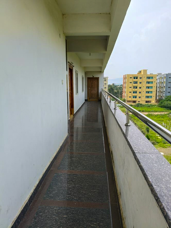 Bank of Baroda Auctions for Residential property in Anakapalli, Andhra Pradesh image 3 of 20 in APSEZ Multi Product Special Economic Zone, Anakapalli | Bank of Baroda auction property