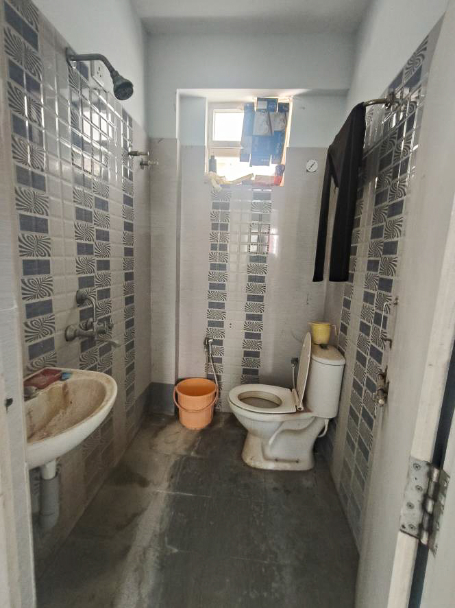 Bank of Baroda Auctions for Residential property in Anakapalli, Andhra Pradesh image 5 of 20 in APSEZ Multi Product Special Economic Zone, Anakapalli | Bank of Baroda auction property