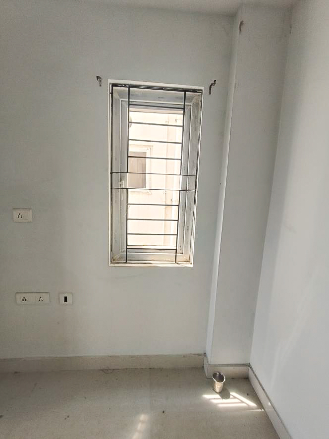 Bank of Baroda Auctions for Residential property in Anakapalli, Andhra Pradesh image 7 of 20 in APSEZ Multi Product Special Economic Zone, Anakapalli | Bank of Baroda auction property