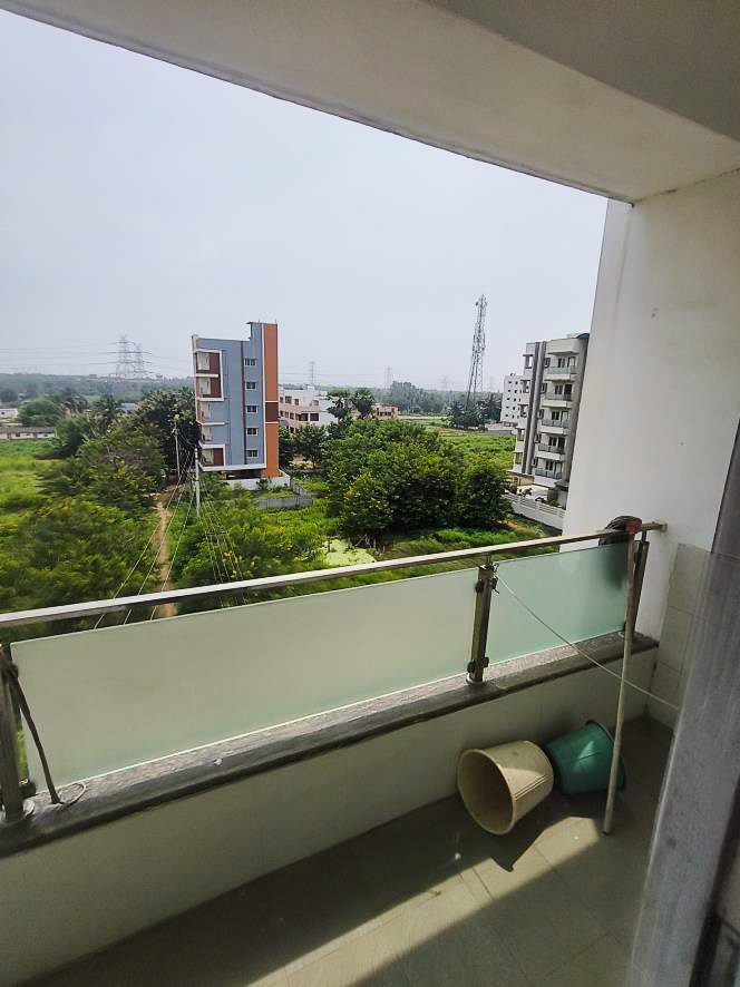 Bank of Baroda Auctions for Residential property in Anakapalli, Andhra Pradesh image 8 of 20 in APSEZ Multi Product Special Economic Zone, Anakapalli | Bank of Baroda auction property