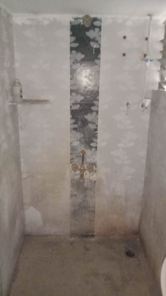 State Bank of India Auctions for Residential property in Aurangabad, Maharashtra image 9 of 11 in Chhatrapati Sambhajinagar, Aurangabad | State Bank of India auction property