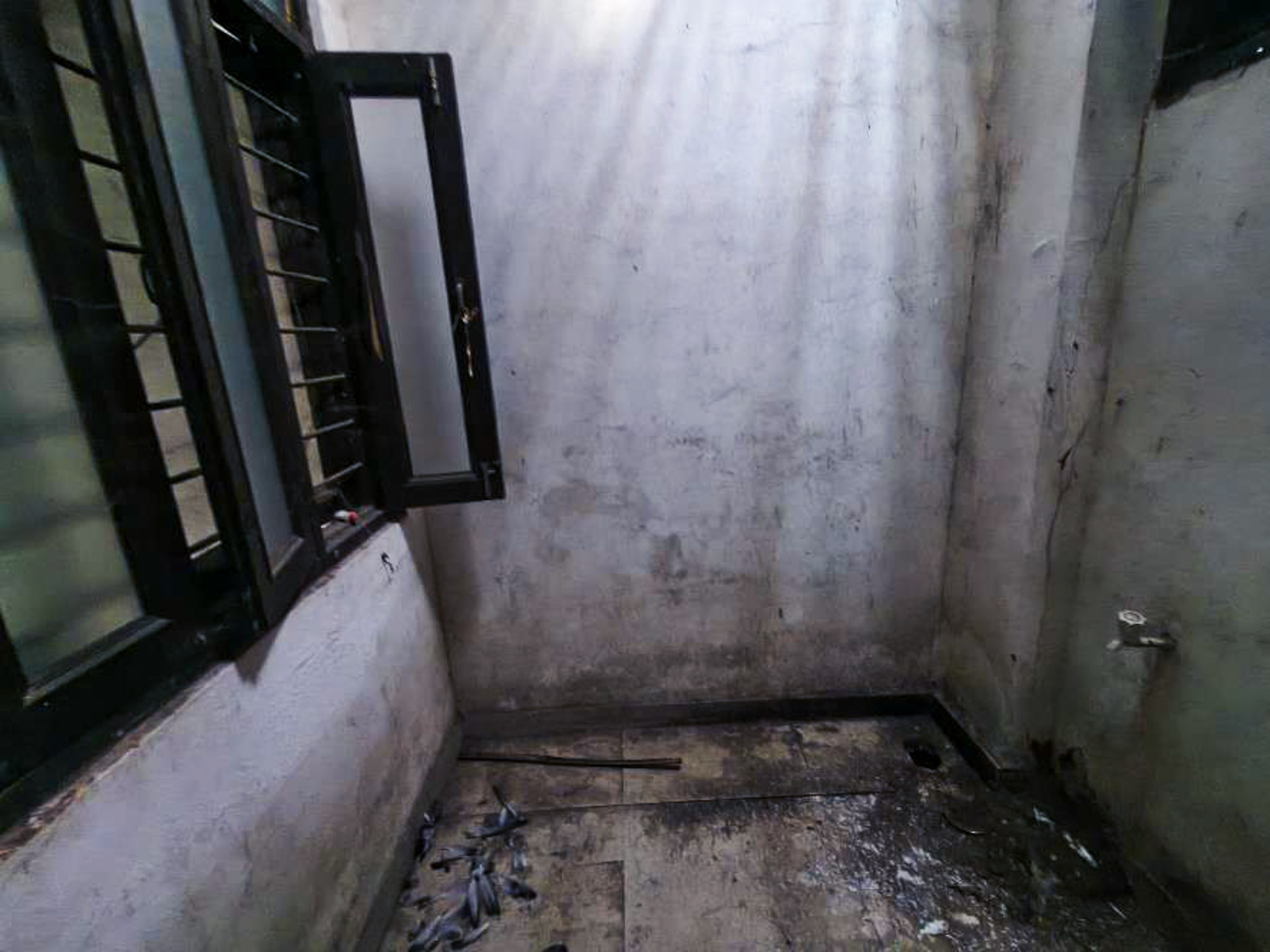 State Bank of India Auctions for Residential property in Bhilwara, Rajasthan image 11 of 24 in Bhilwara, Bhilwara | State Bank of India auction property