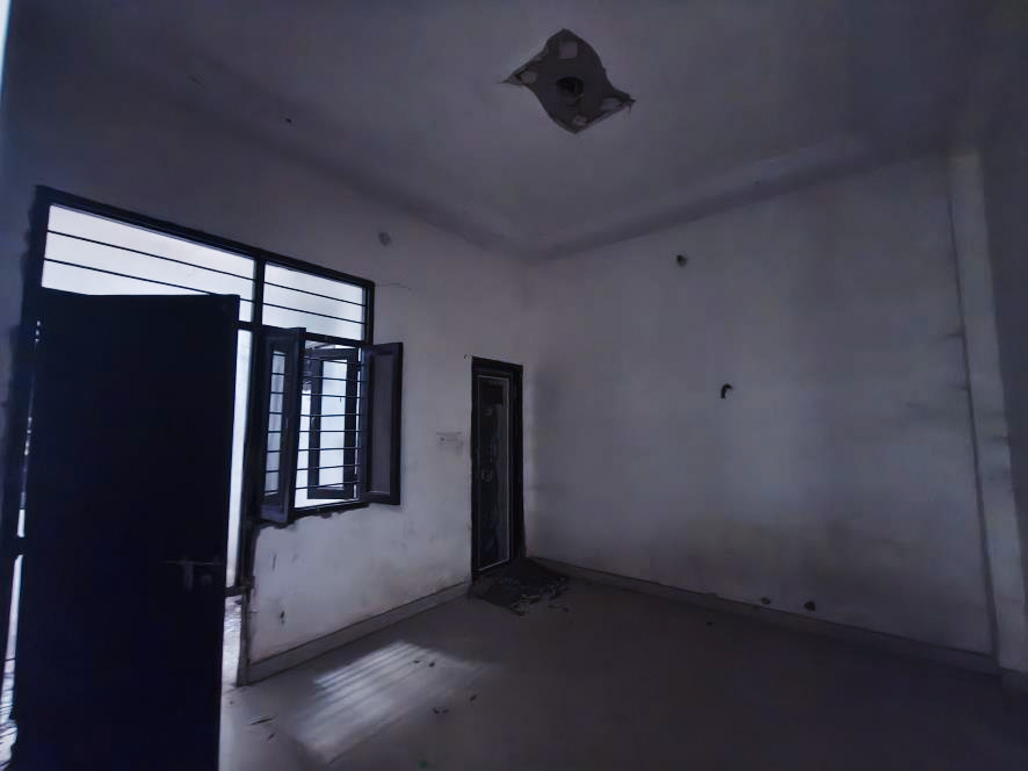 State Bank of India Auctions for Residential property in Bhilwara, Rajasthan image 12 of 24 in Bhilwara, Bhilwara | State Bank of India auction property