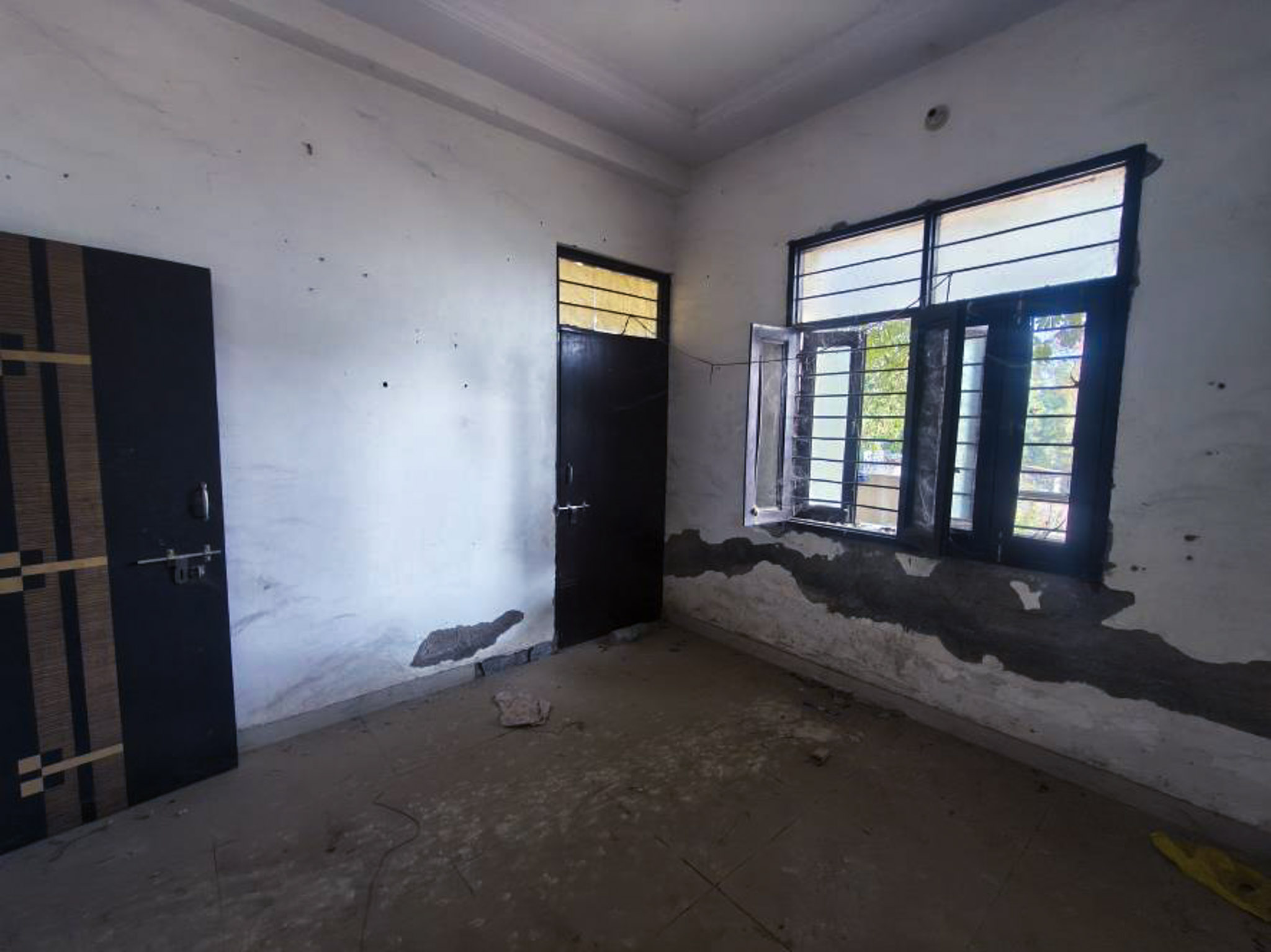 State Bank of India Auctions for Residential property in Bhilwara, Rajasthan image 15 of 24 in Bhilwara, Bhilwara | State Bank of India auction property