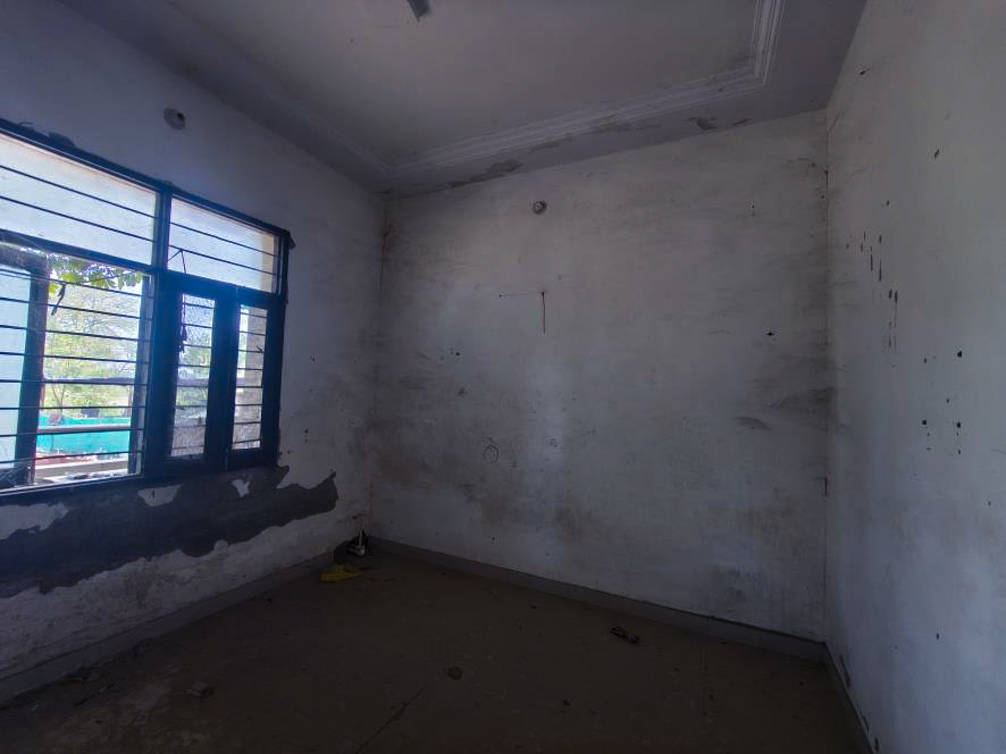 State Bank of India Auctions for Residential property in Bhilwara, Rajasthan image 16 of 24 in Bhilwara, Bhilwara | State Bank of India auction property