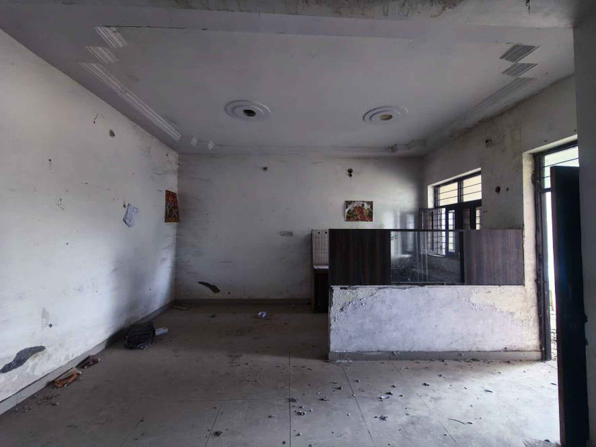 State Bank of India Auctions for Residential property in Bhilwara, Rajasthan image 20 of 24 in Bhilwara, Bhilwara | State Bank of India auction property