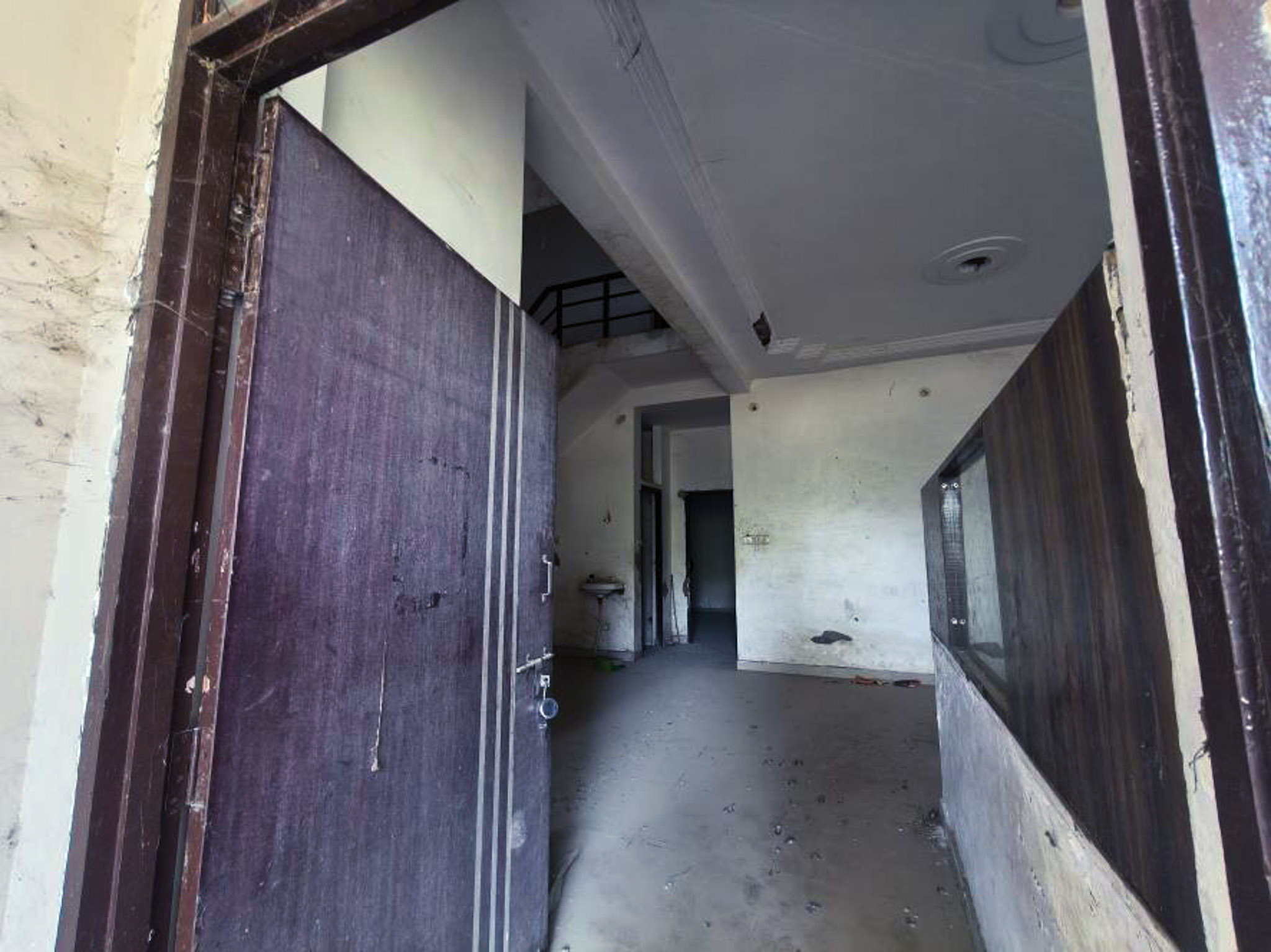 State Bank of India Auctions for Residential property in Bhilwara, Rajasthan image 22 of 24 in Bhilwara, Bhilwara | State Bank of India auction property