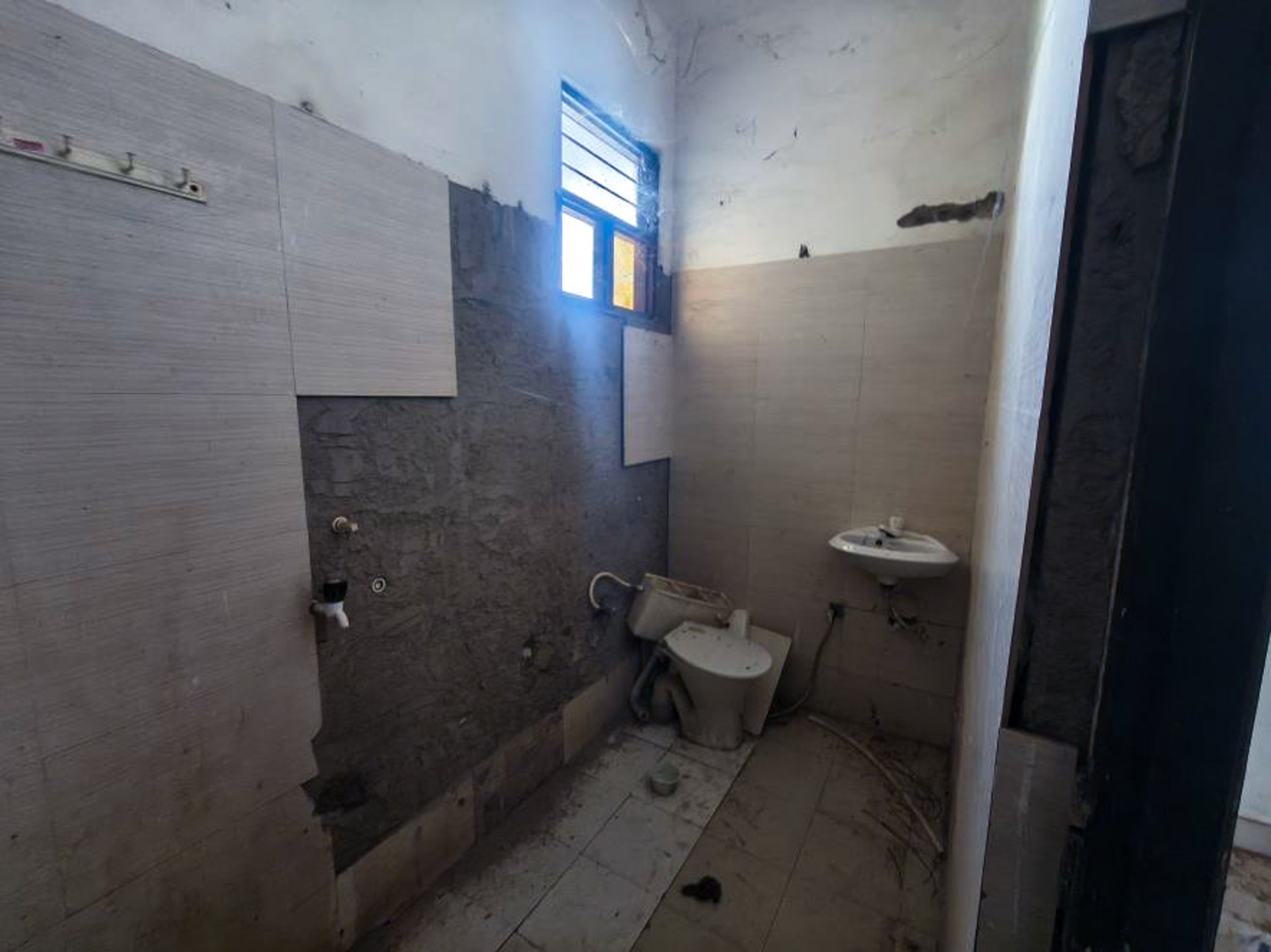 State Bank of India Auctions for Residential property in Bhilwara, Rajasthan image 4 of 24 in Bhilwara, Bhilwara | State Bank of India auction property