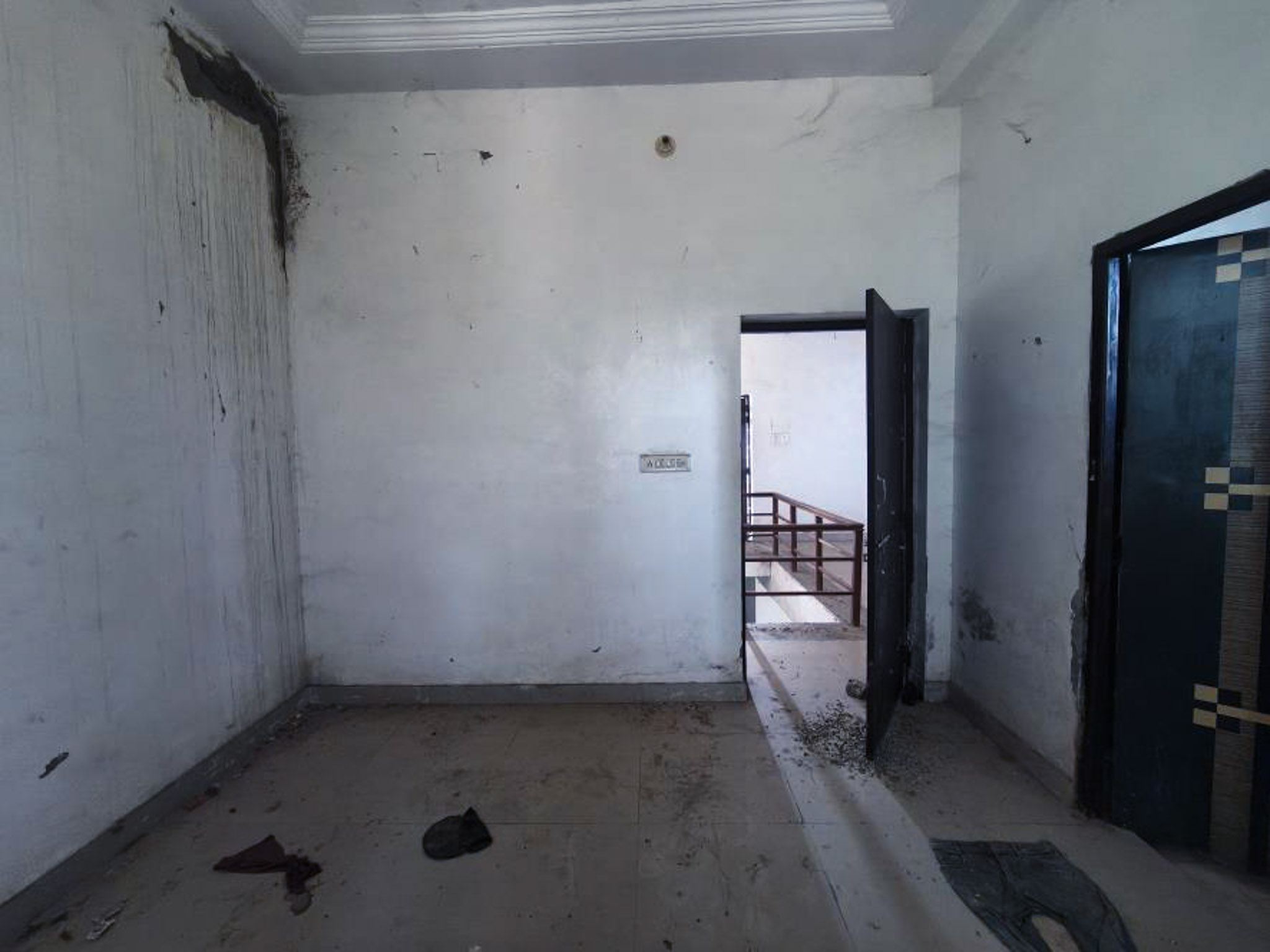 State Bank of India Auctions for Residential property in Bhilwara, Rajasthan image 5 of 24 in Bhilwara, Bhilwara | State Bank of India auction property