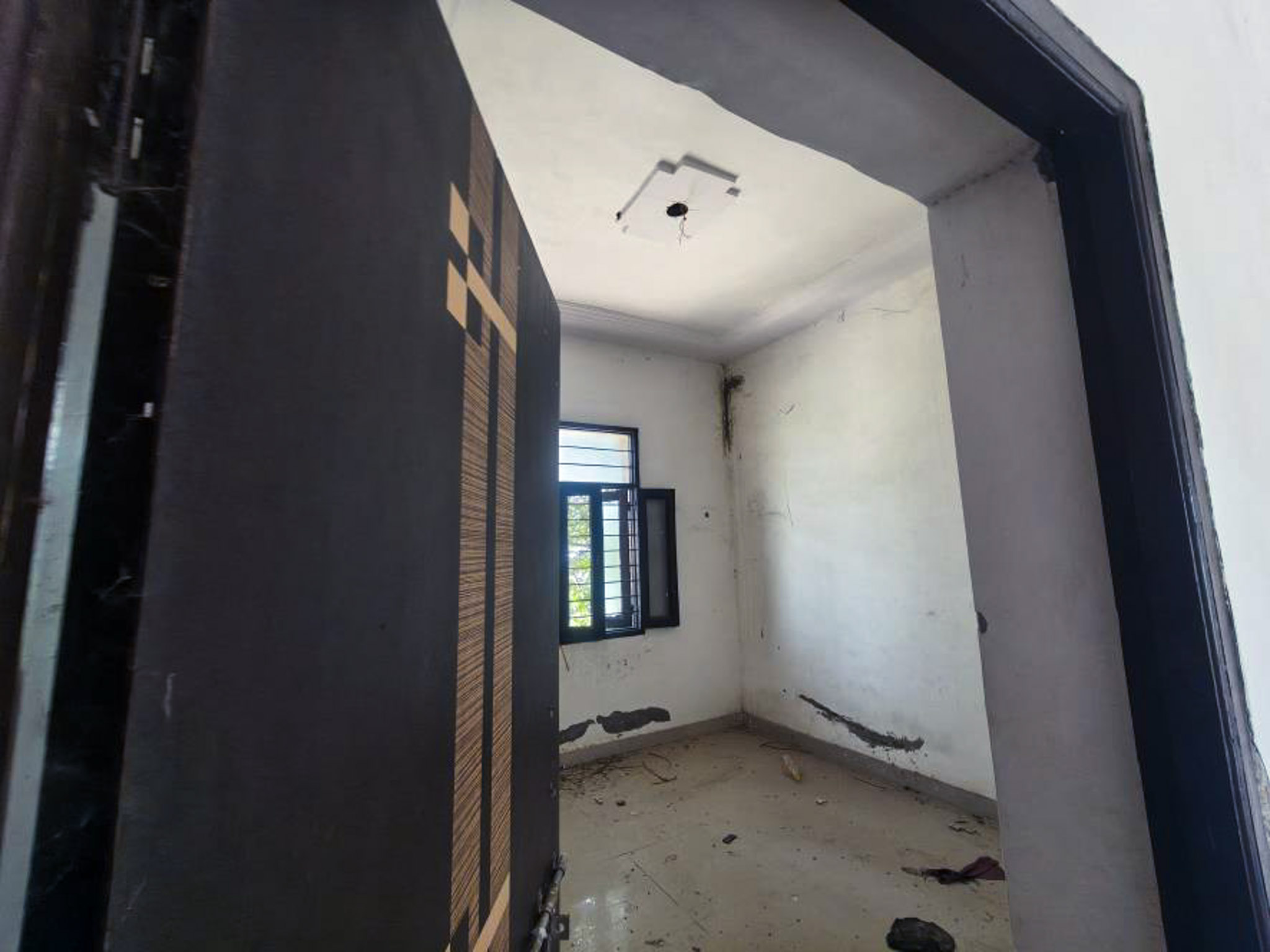 State Bank of India Auctions for Residential property in Bhilwara, Rajasthan image 7 of 24 in Bhilwara, Bhilwara | State Bank of India auction property