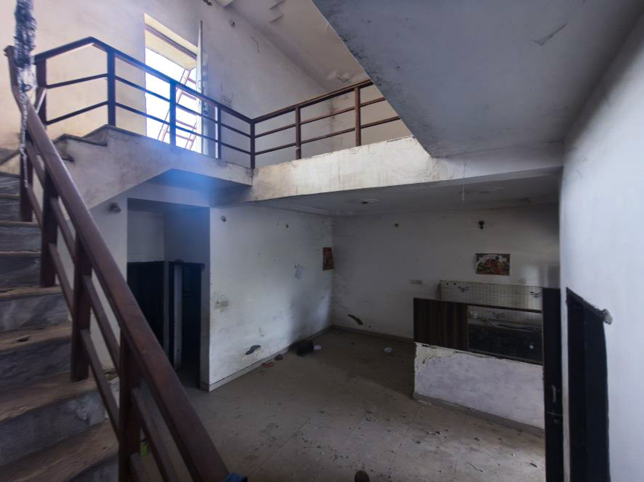 State Bank of India Auctions for Residential property in Bhilwara, Rajasthan image 9 of 24 in Bhilwara, Bhilwara | State Bank of India auction property