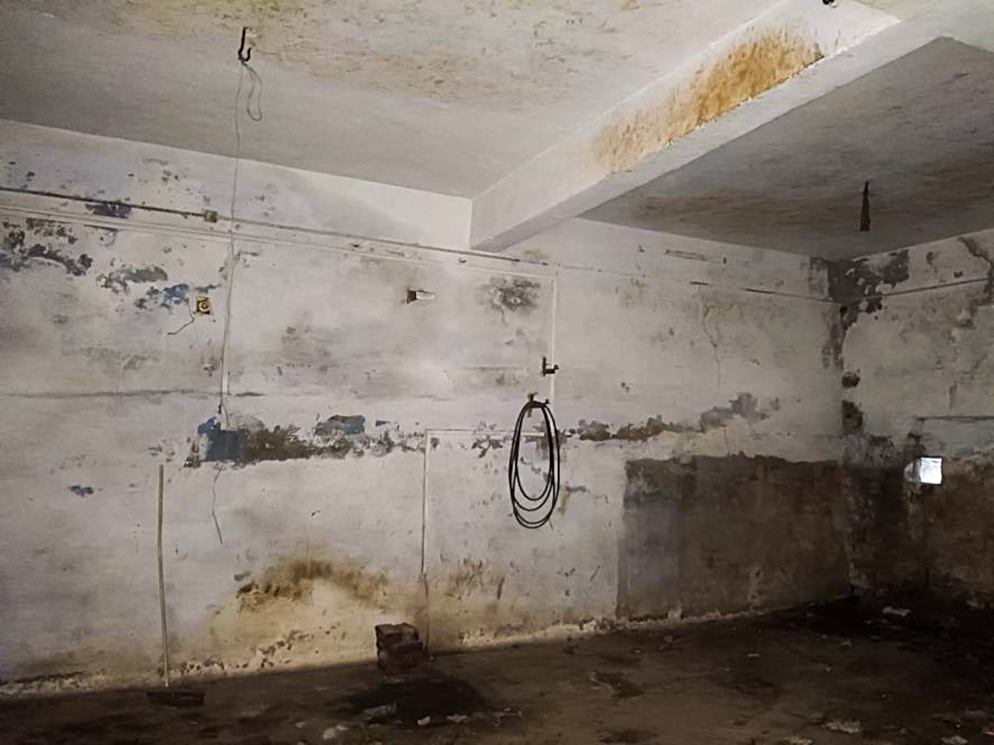 State Bank of India Auctions for Industrials property in Rampur, Andhra Pradesh image 4 of 25 in Rampur, Rampur | State Bank of India auction property