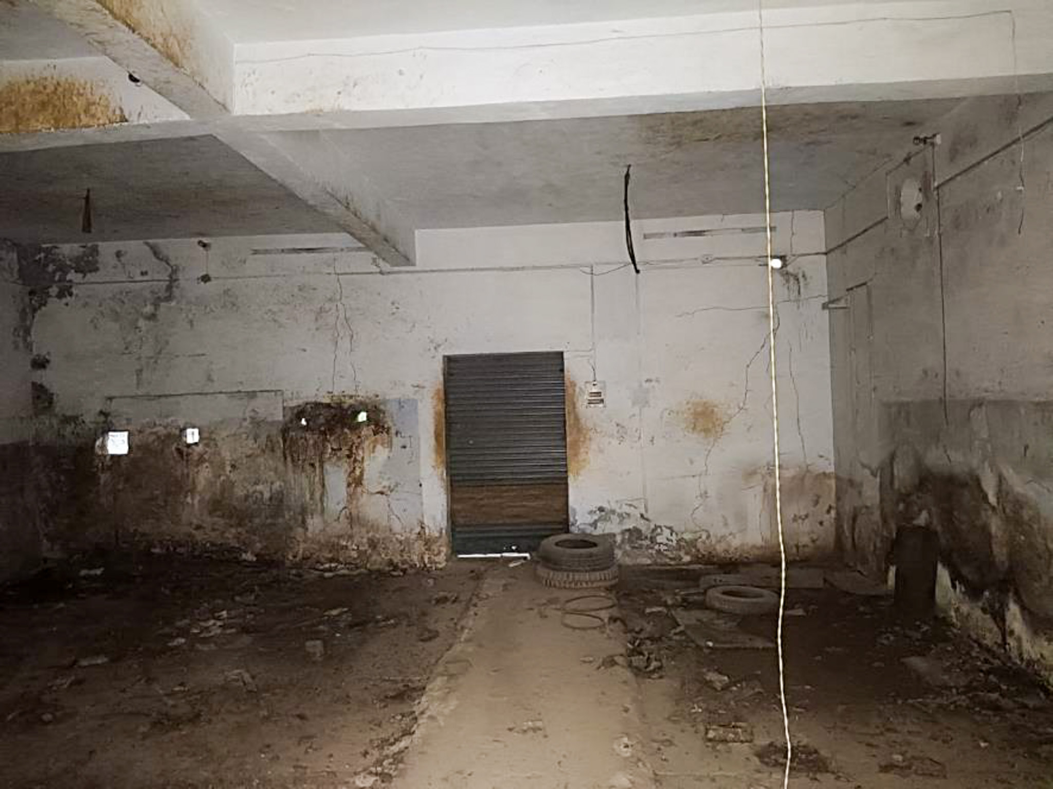 State Bank of India Auctions for Industrials property in Rampur, Andhra Pradesh image 6 of 25 in Rampur, Rampur | State Bank of India auction property