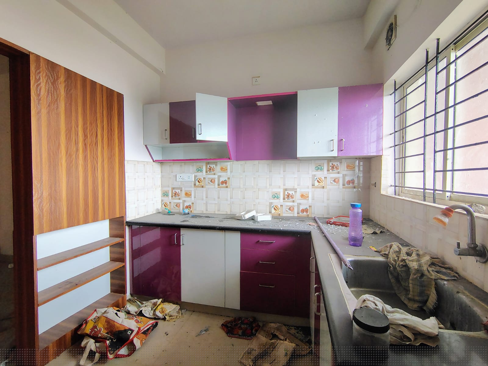 Bank of India Auctions for Residential property in Bengaluru, Karnataka image 11 of 12 in Bengaluru, Bengaluru | Bank of India auction property