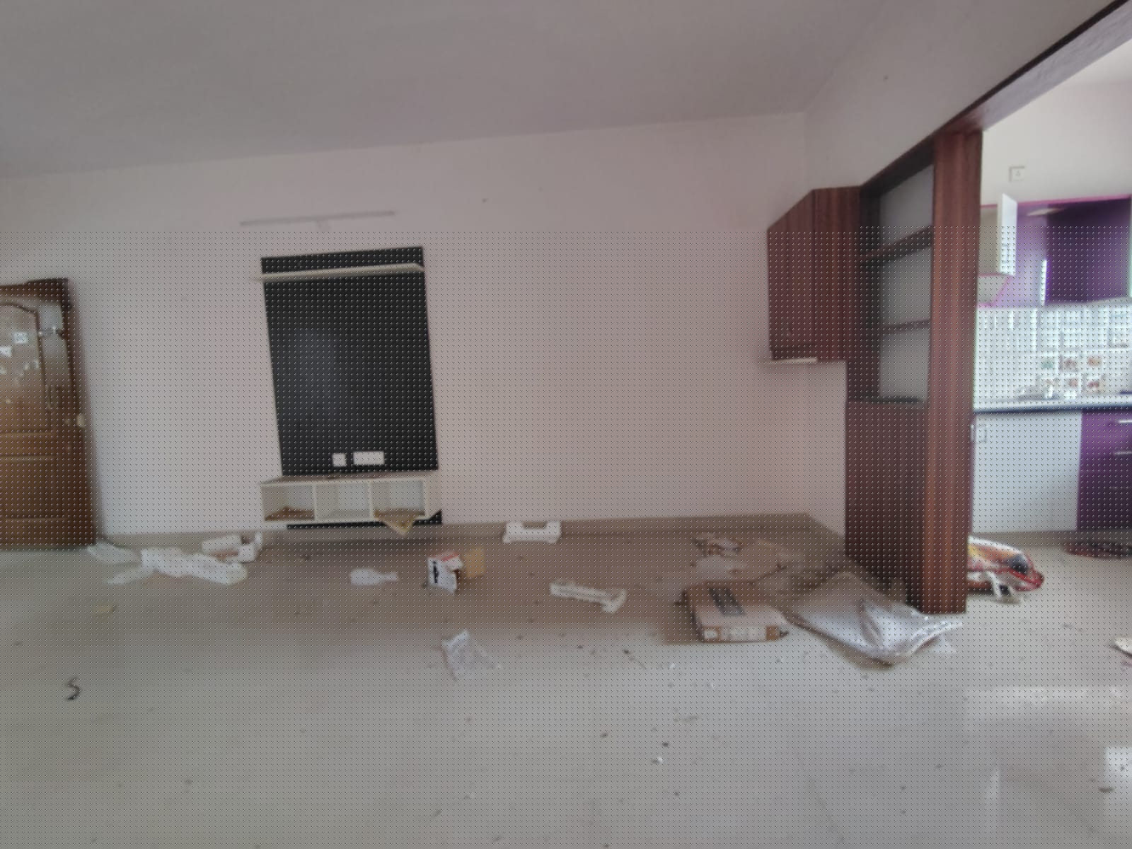 Bank of India Auctions for Residential property in Bengaluru, Karnataka image 12 of 12 in Bengaluru, Bengaluru | Bank of India auction property