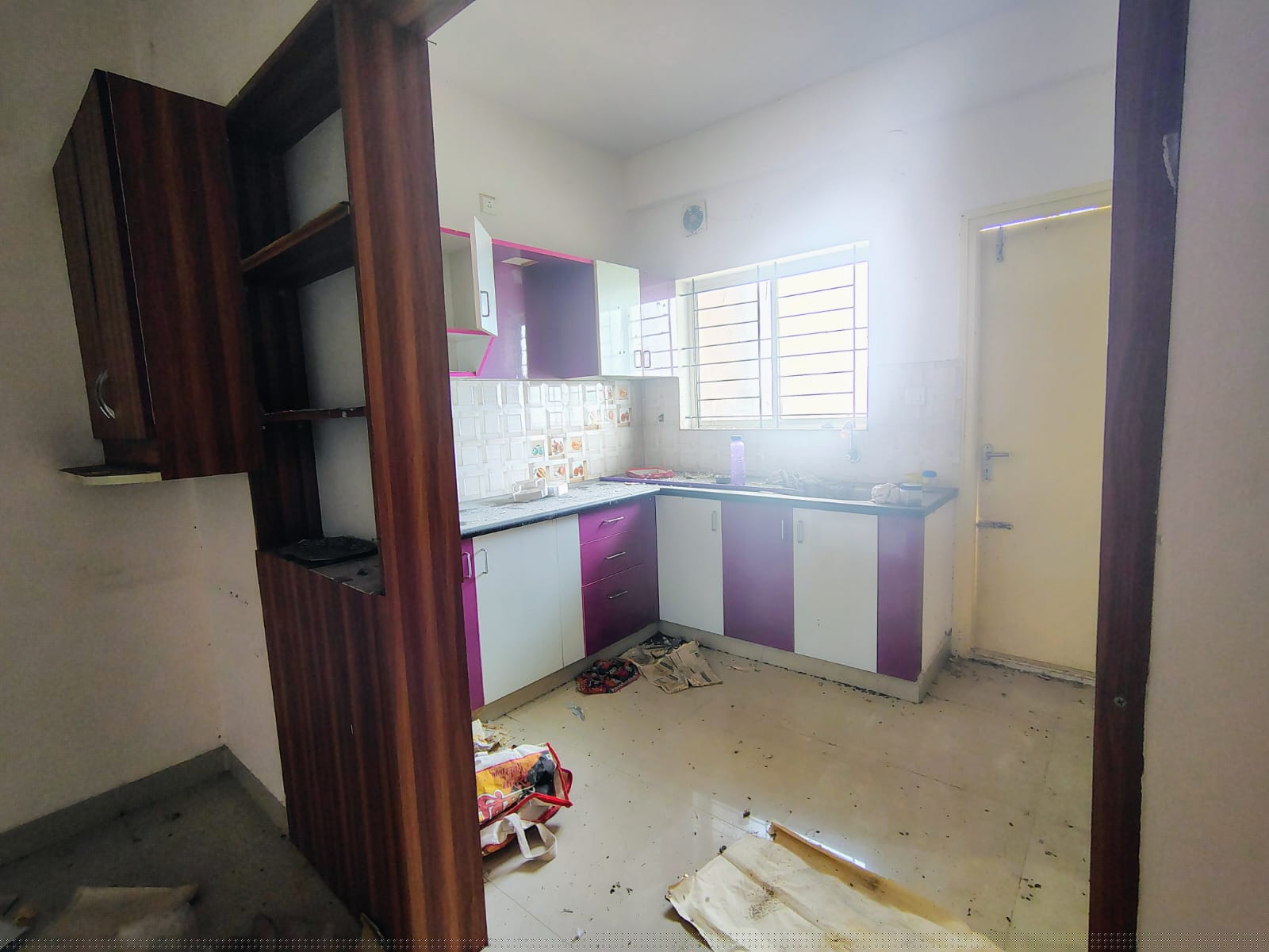 Bank of India Auctions for Residential property in Bengaluru, Karnataka image 2 of 12 in Bengaluru, Bengaluru | Bank of India auction property