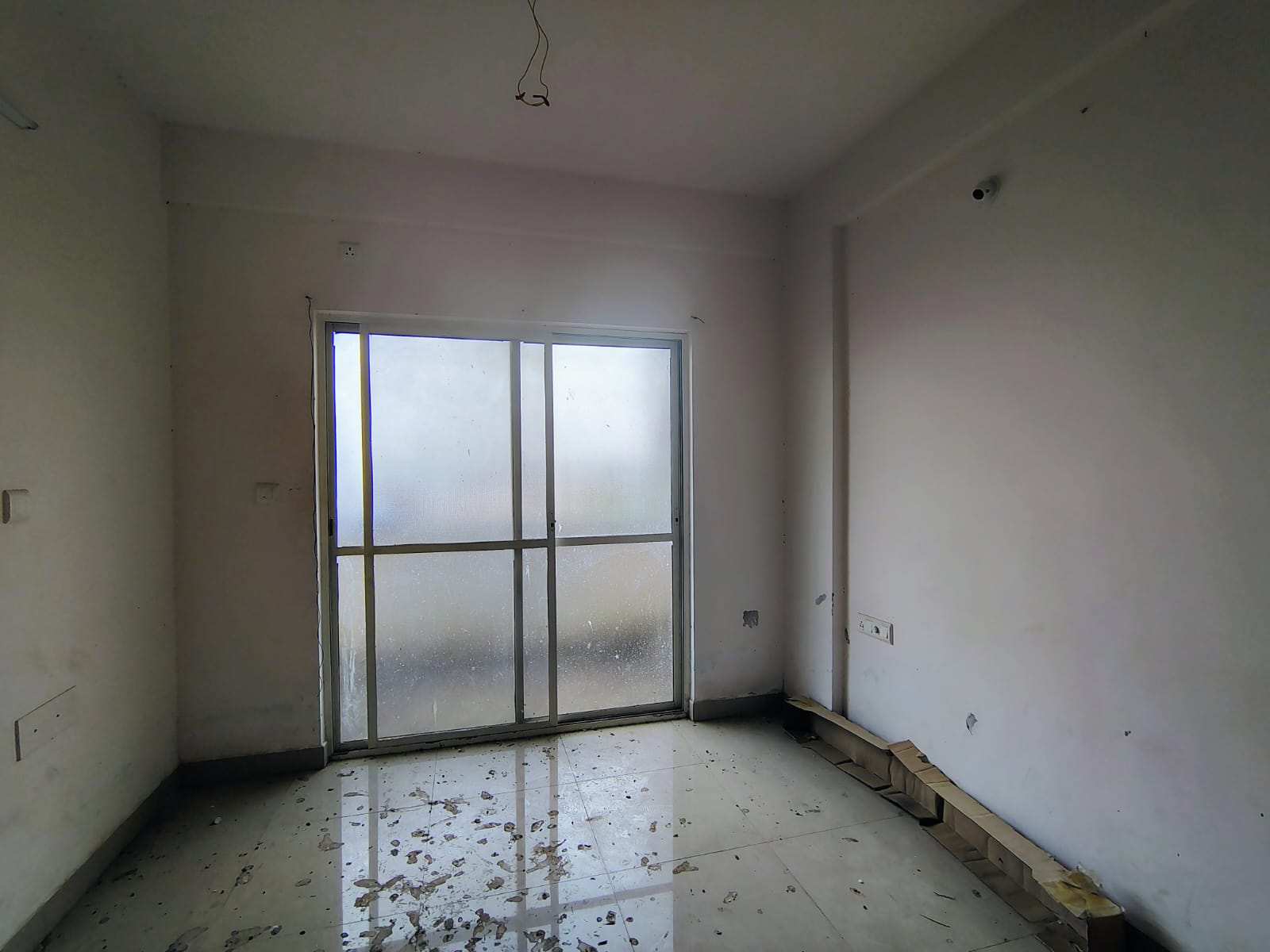 Bank of India Auctions for Residential property in Bengaluru, Karnataka image 4 of 12 in Bengaluru, Bengaluru | Bank of India auction property