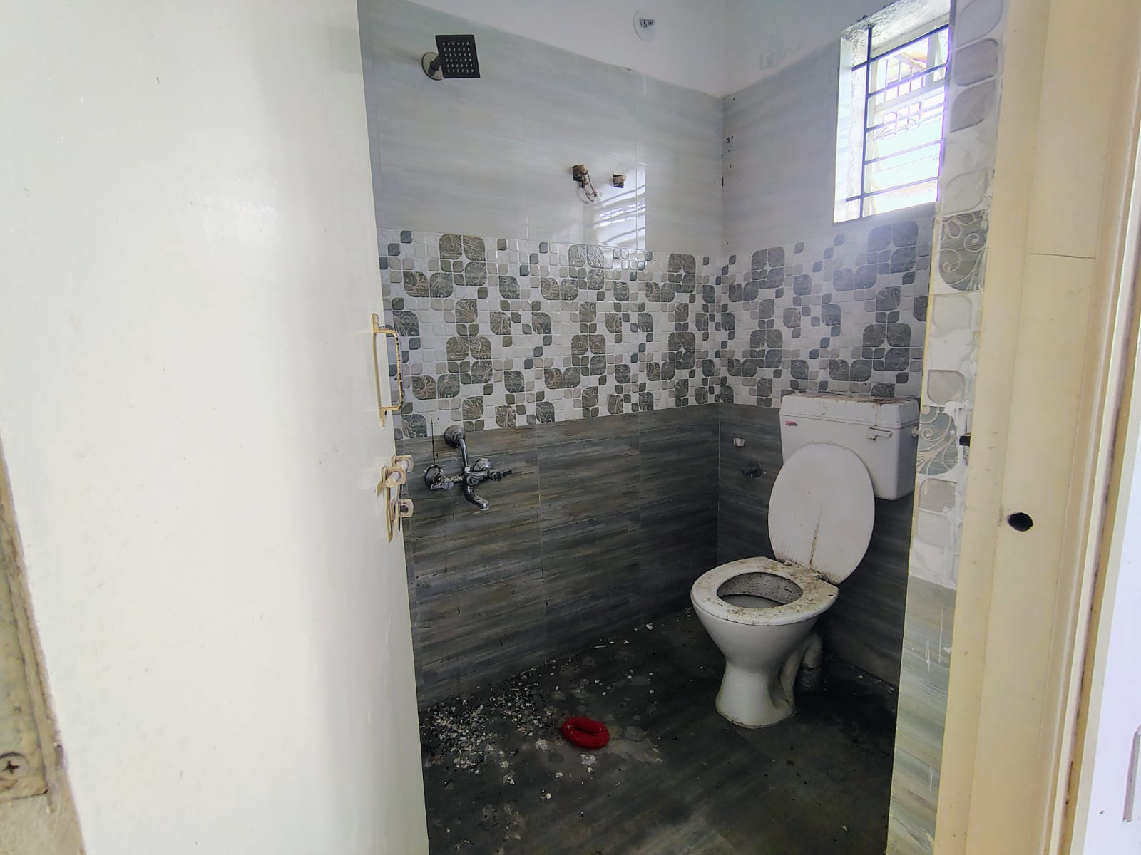 Bank of India Auctions for Residential property in Bengaluru, Karnataka image 6 of 12 in Bengaluru, Bengaluru | Bank of India auction property