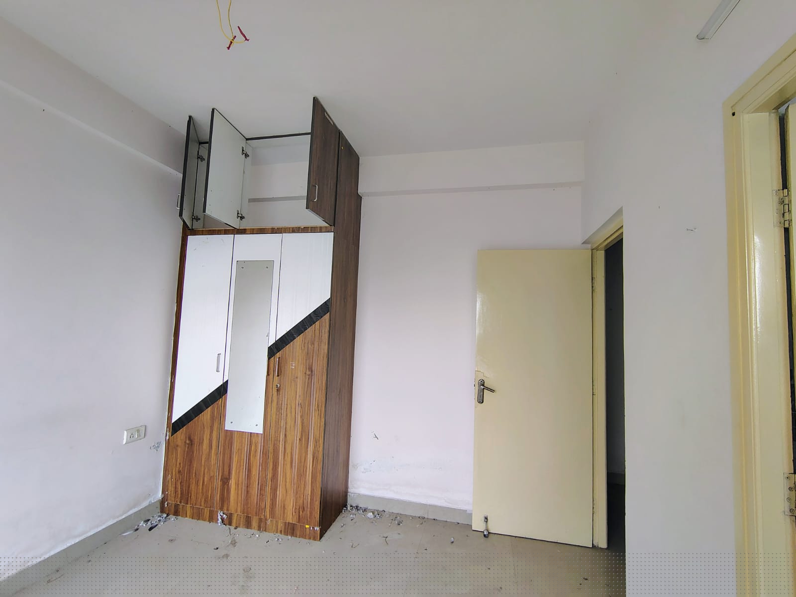 Bank of India Auctions for Residential property in Bengaluru, Karnataka image 8 of 12 in Bengaluru, Bengaluru | Bank of India auction property