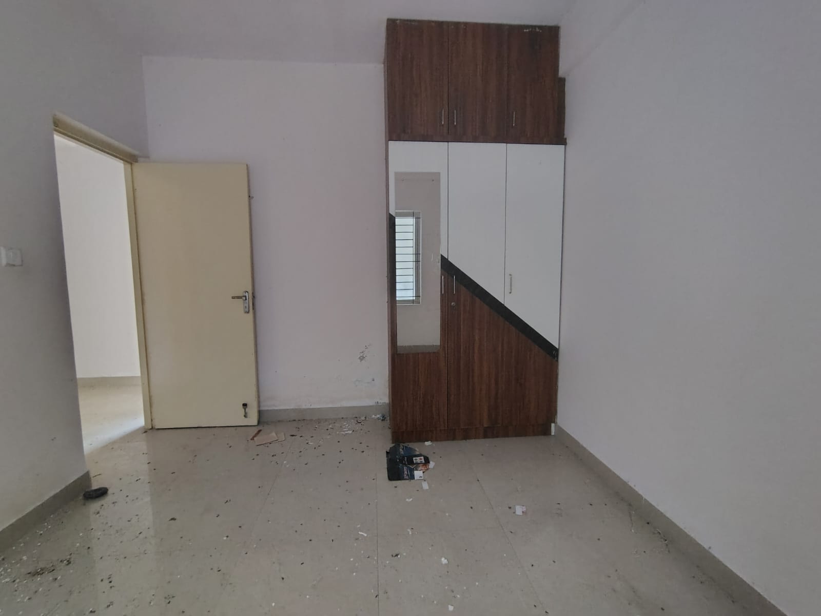 Bank of India Auctions for Residential property in Bengaluru, Karnataka image 9 of 12 in Bengaluru, Bengaluru | Bank of India auction property