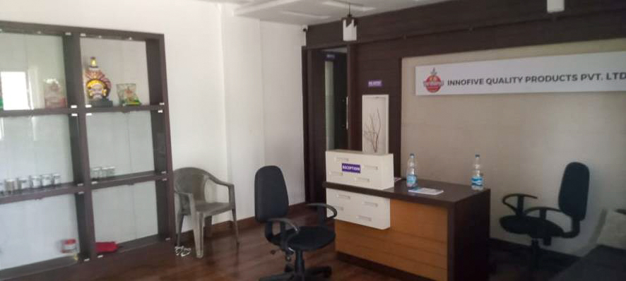 Union Bank of India Auctions for Industrials property in Udupi, Karnataka image 11 of 25 in Barkur, Udupi | Union Bank of India auction property