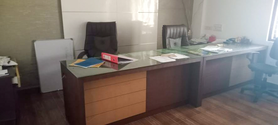 Union Bank of India Auctions for Industrials property in Udupi, Karnataka image 13 of 25 in Barkur, Udupi | Union Bank of India auction property