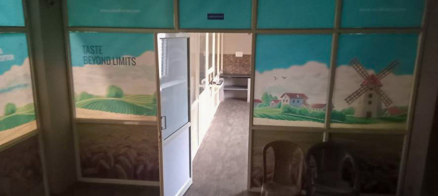 Union Bank of India Auctions for Industrials property in Udupi, Karnataka image 19 of 25 in Barkur, Udupi | Union Bank of India auction property