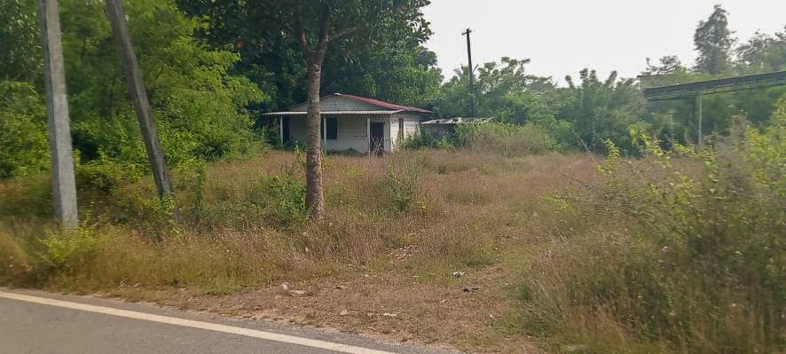 Union Bank of India Auctions for Industrials property in Udupi, Karnataka image 21 of 25 in Barkur, Udupi | Union Bank of India auction property