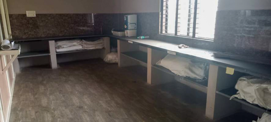 Union Bank of India Auctions for Industrials property in Udupi, Karnataka image 23 of 25 in Barkur, Udupi | Union Bank of India auction property