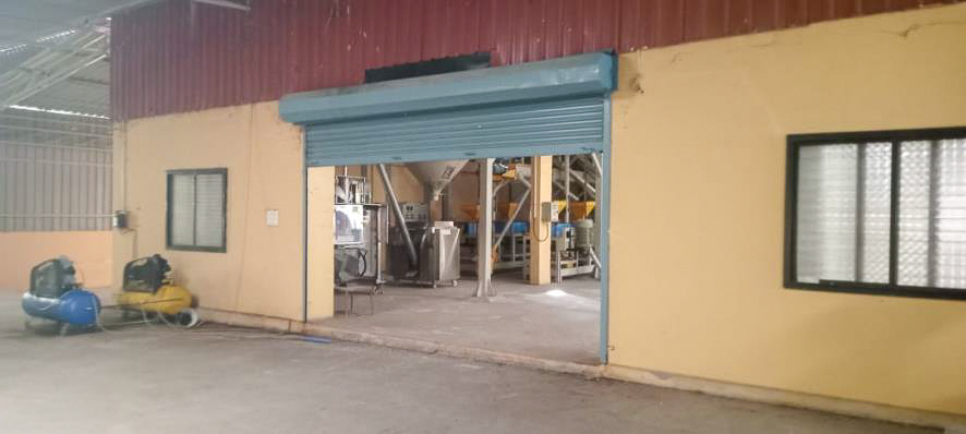 Union Bank of India Auctions for Industrials property in Udupi, Karnataka image 25 of 25 in Barkur, Udupi | Union Bank of India auction property