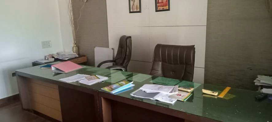 Union Bank of India Auctions for Industrials property in Udupi, Karnataka image 7 of 25 in Barkur, Udupi | Union Bank of India auction property