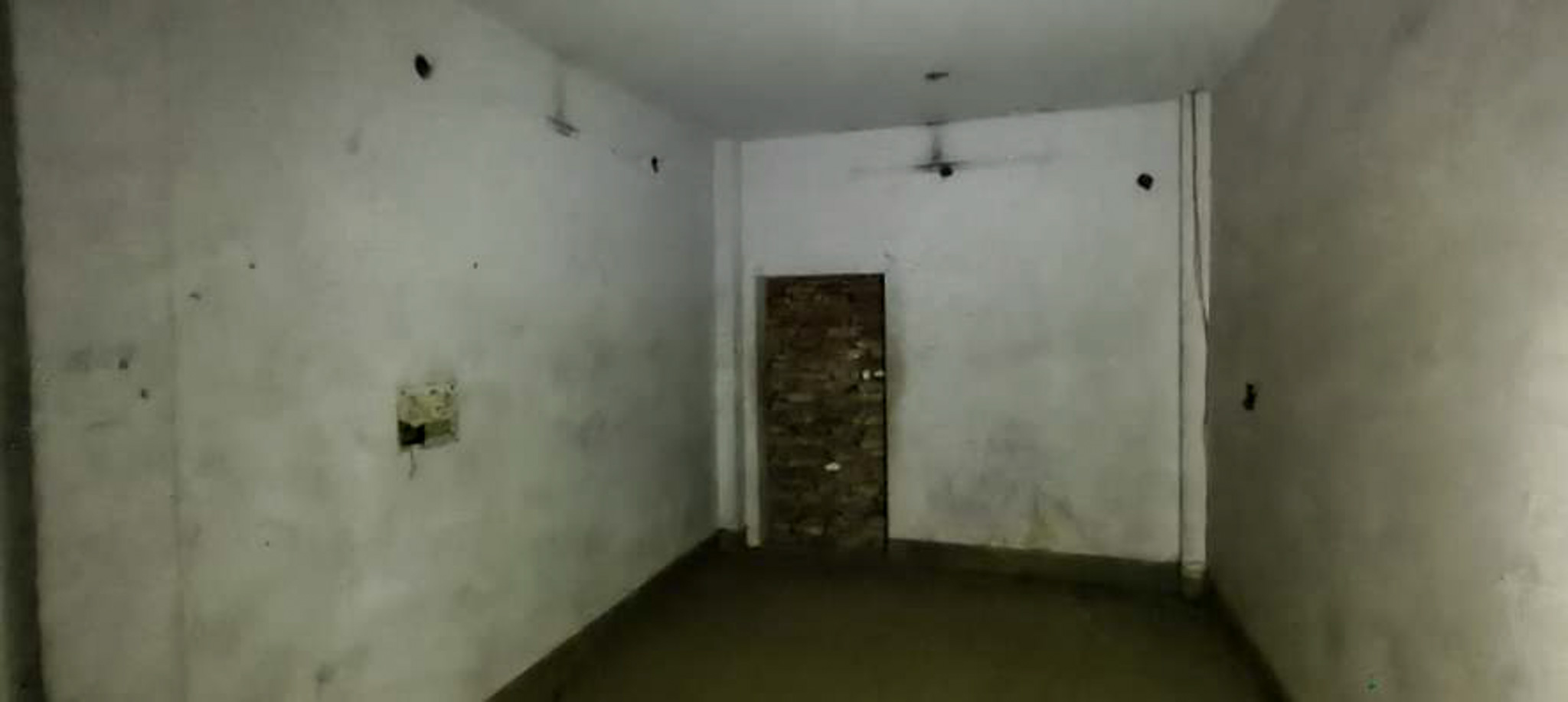 Union Bank of India Auctions for Residential property in Jalgaon, Maharashtra image 10 of 19 in Jalgaon, Jalgaon | Union Bank of India auction property