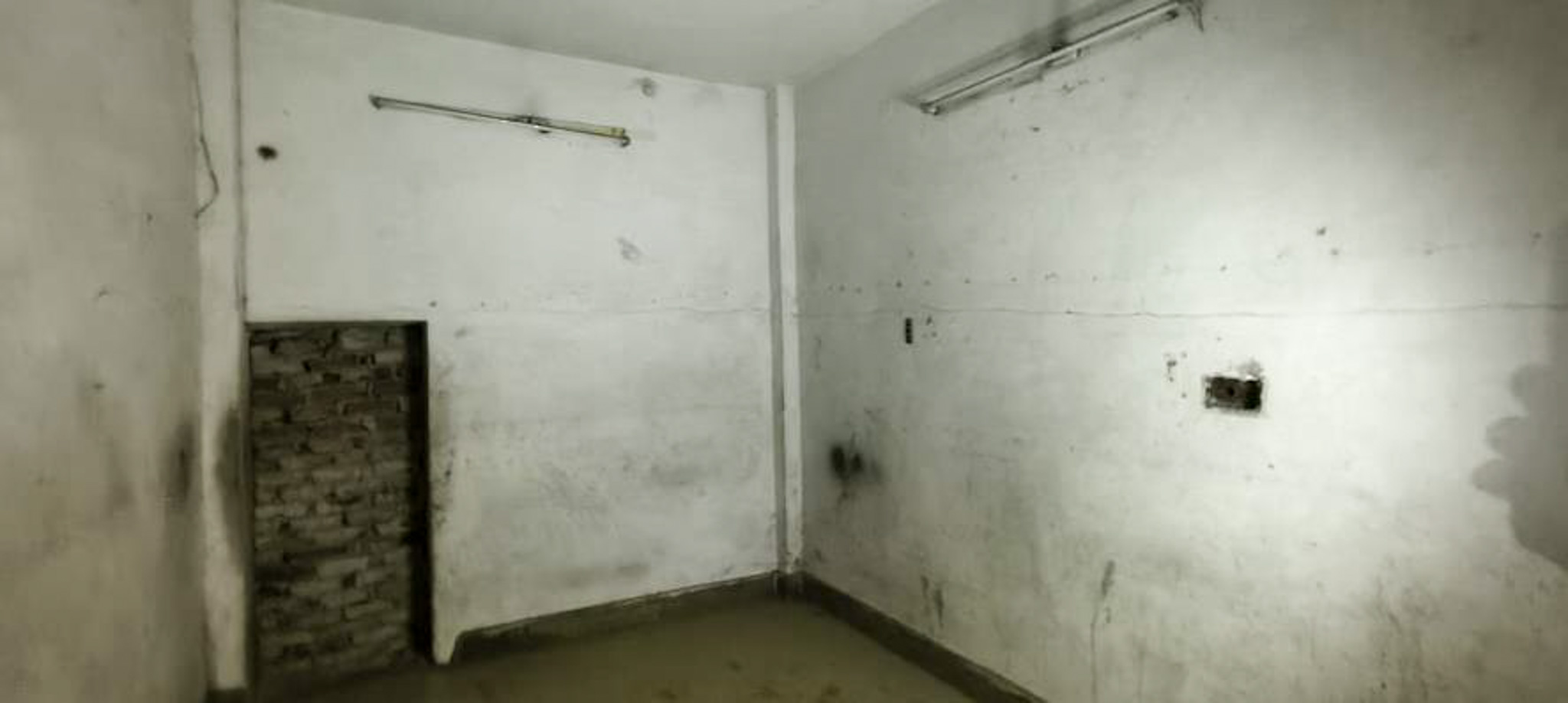 Union Bank of India Auctions for Residential property in Jalgaon, Maharashtra image 12 of 19 in Jalgaon, Jalgaon | Union Bank of India auction property