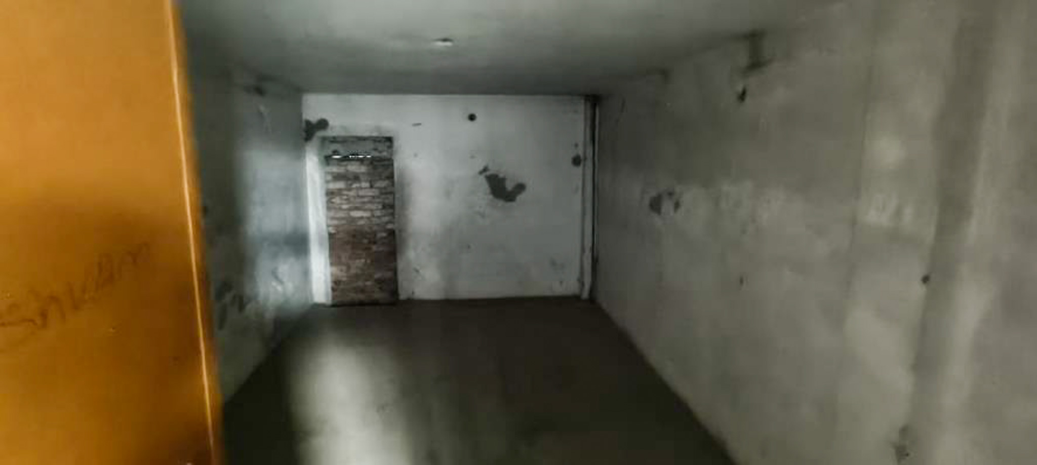 Union Bank of India Auctions for Residential property in Jalgaon, Maharashtra image 13 of 19 in Jalgaon, Jalgaon | Union Bank of India auction property