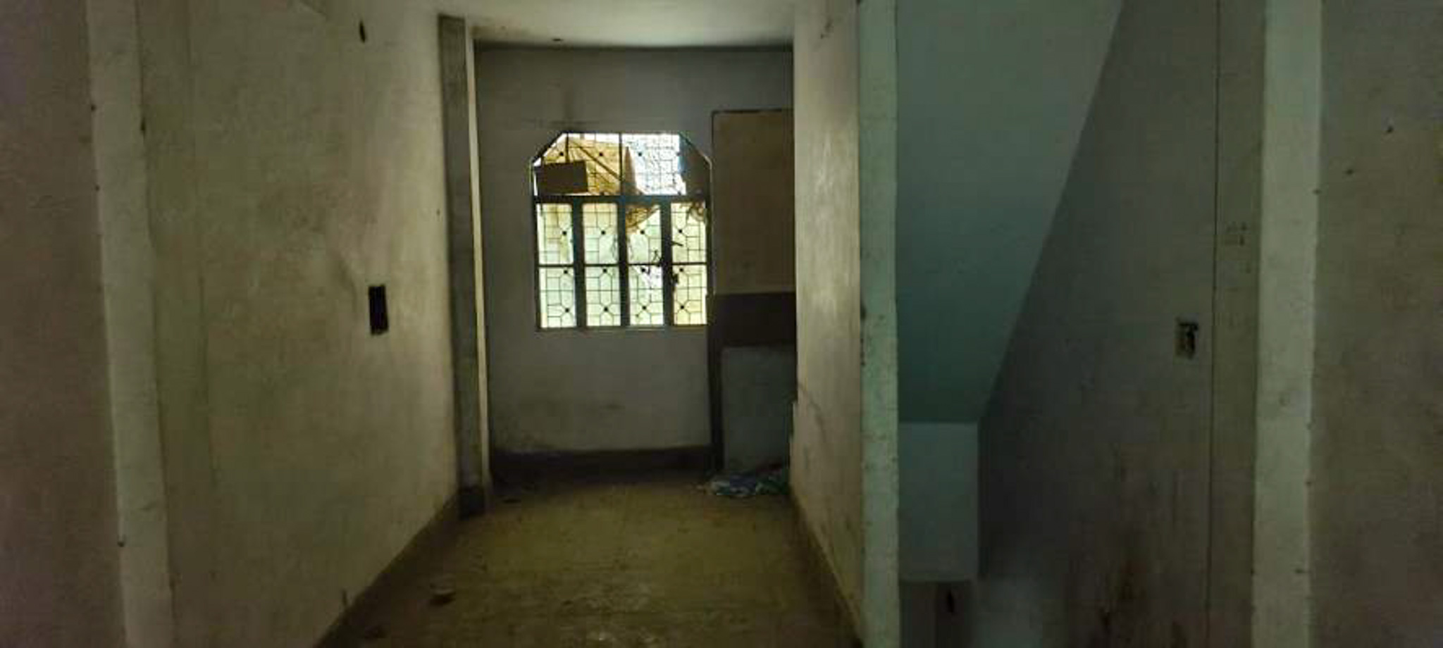 Union Bank of India Auctions for Residential property in Jalgaon, Maharashtra image 15 of 19 in Jalgaon, Jalgaon | Union Bank of India auction property