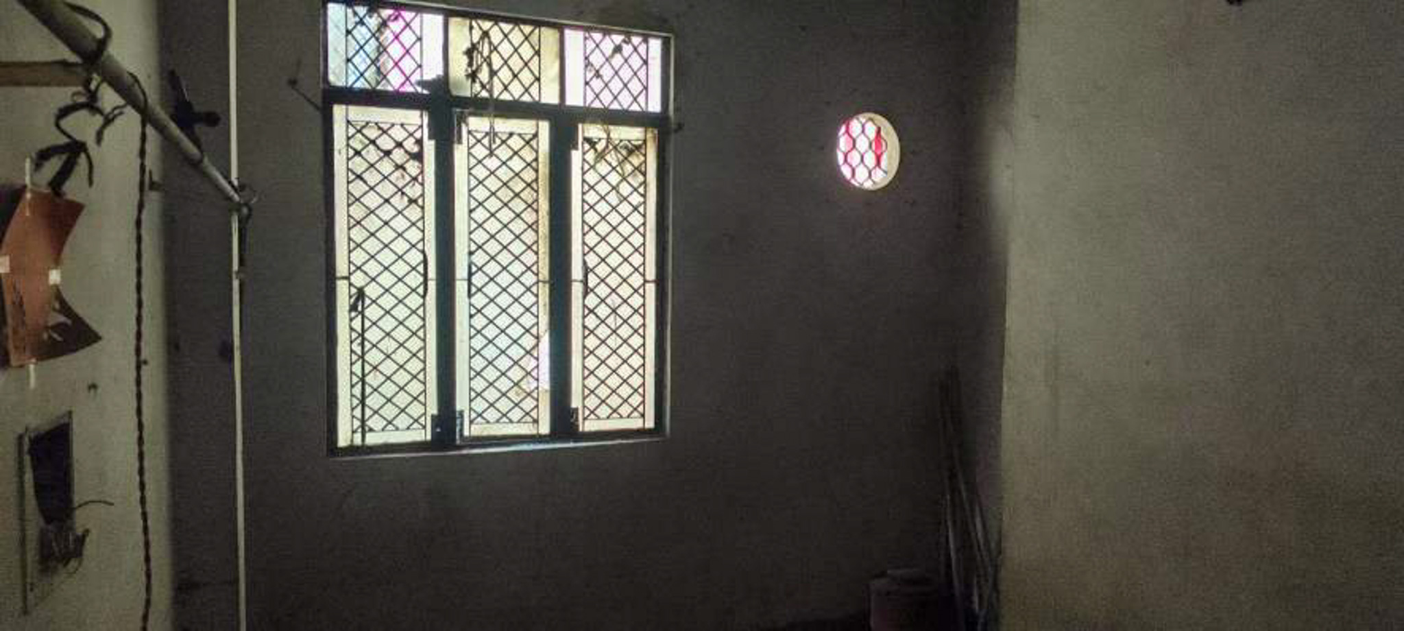 Union Bank of India Auctions for Residential property in Jalgaon, Maharashtra image 17 of 19 in Jalgaon, Jalgaon | Union Bank of India auction property