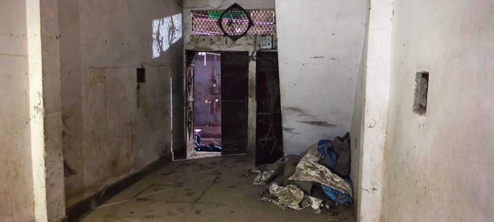 Union Bank of India Auctions for Residential property in Jalgaon, Maharashtra image 2 of 19 in Jalgaon, Jalgaon | Union Bank of India auction property