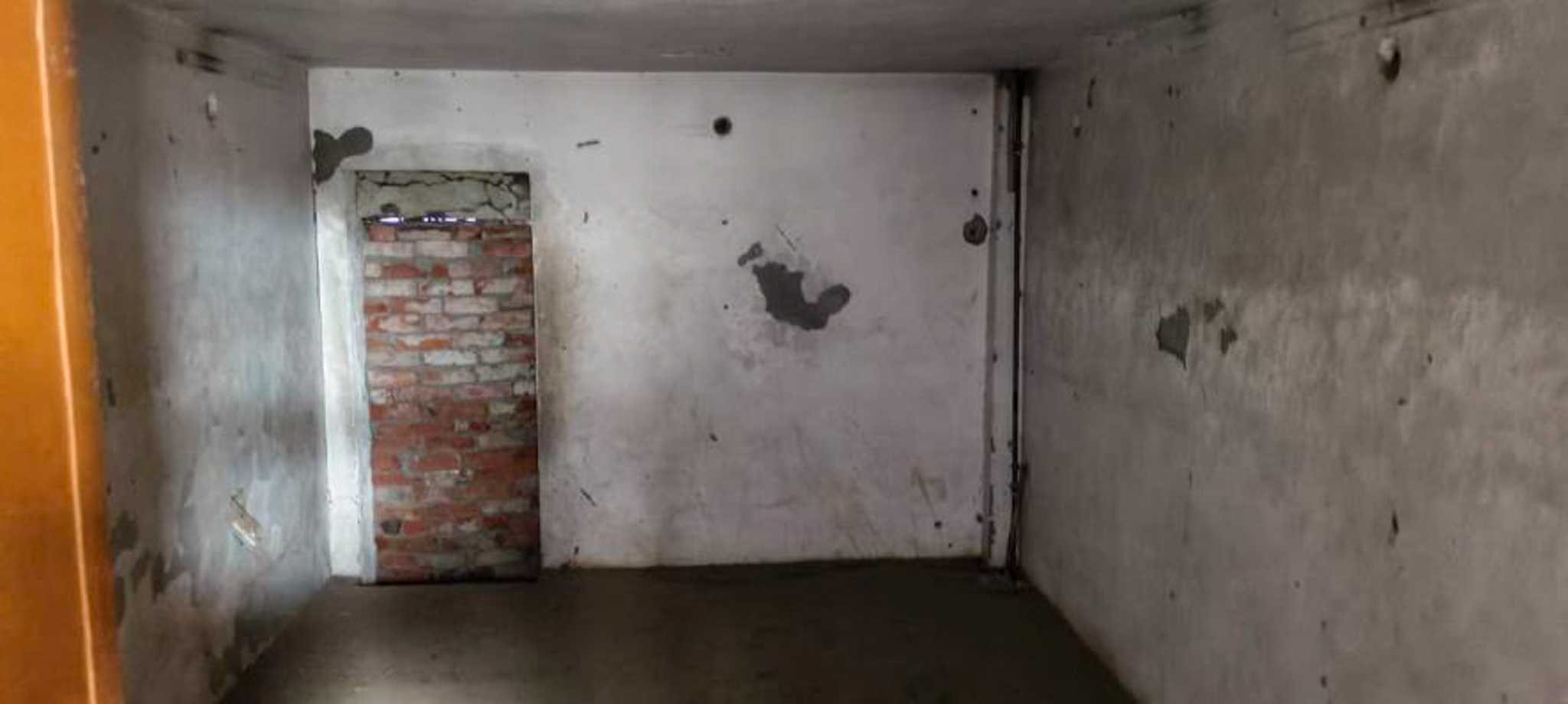 Union Bank of India Auctions for Residential property in Jalgaon, Maharashtra image 3 of 19 in Jalgaon, Jalgaon | Union Bank of India auction property