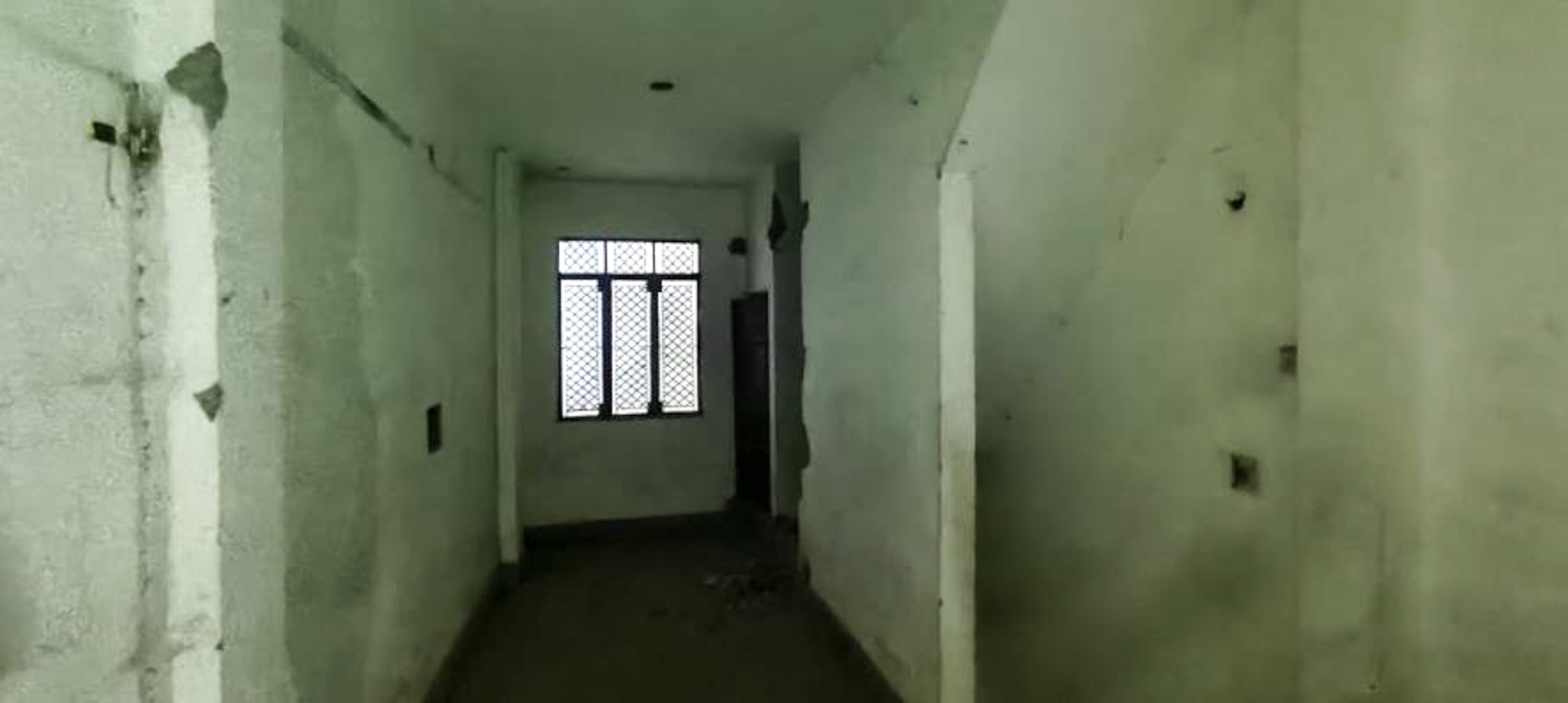 Union Bank of India Auctions for Residential property in Jalgaon, Maharashtra image 4 of 19 in Jalgaon, Jalgaon | Union Bank of India auction property