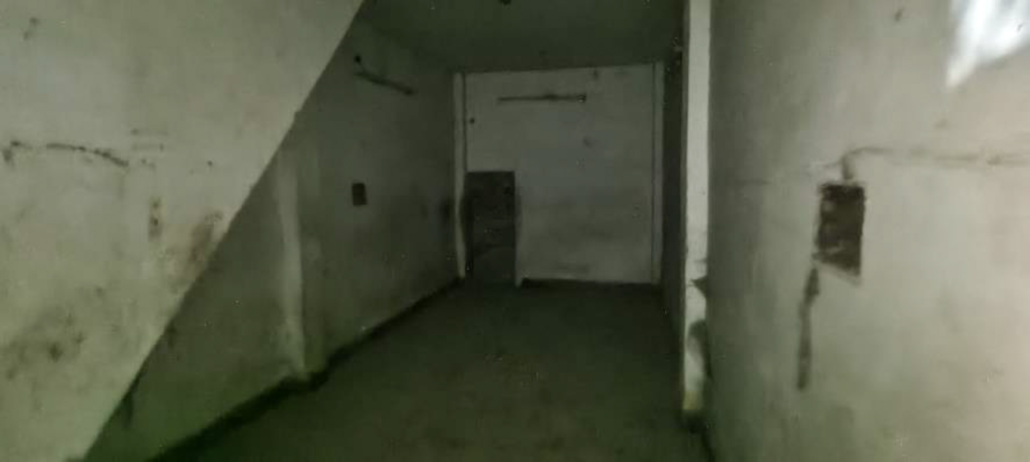 Union Bank of India Auctions for Residential property in Jalgaon, Maharashtra image 7 of 19 in Jalgaon, Jalgaon | Union Bank of India auction property