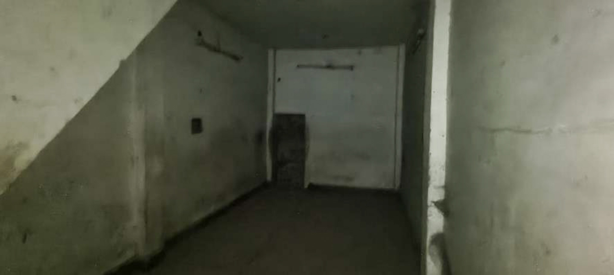 Union Bank of India Auctions for Residential property in Jalgaon, Maharashtra image 9 of 19 in Jalgaon, Jalgaon | Union Bank of India auction property