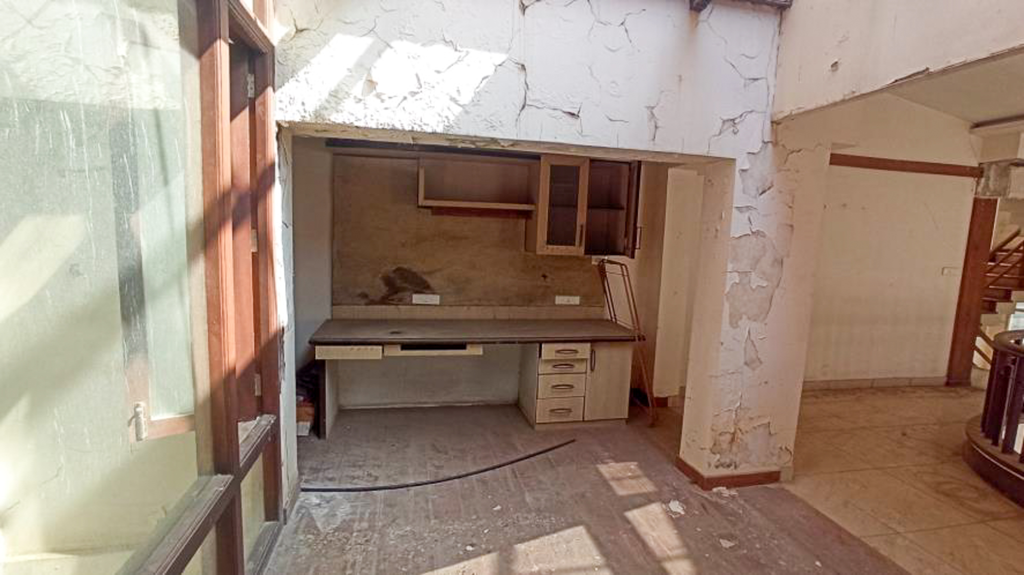 State Bank of India Auctions for Residential property in Kolhapur, Maharashtra image 15 of 25 in Kolhapur, Kolhapur | State Bank of India auction property