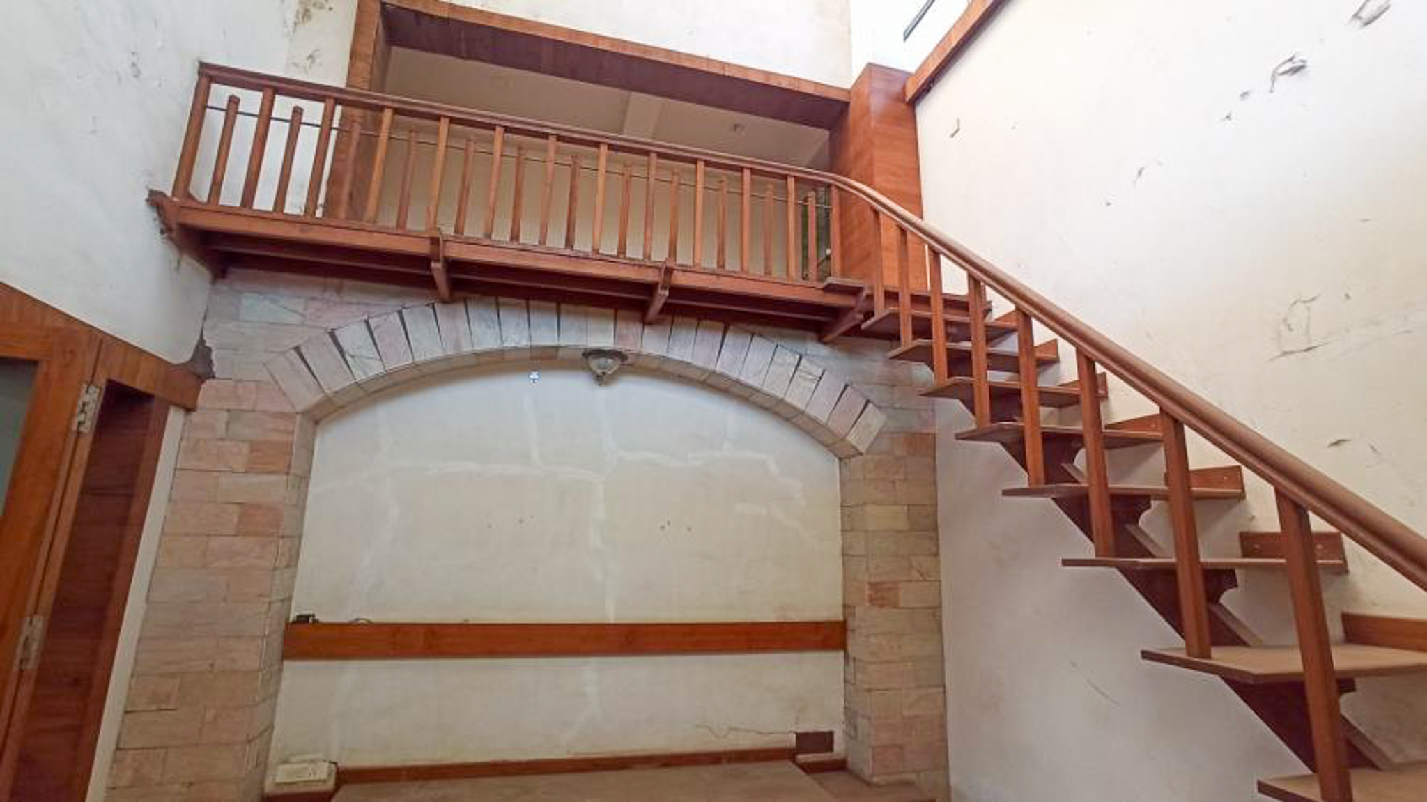 State Bank of India Auctions for Residential property in Kolhapur, Maharashtra image 25 of 25 in Kolhapur, Kolhapur | State Bank of India auction property