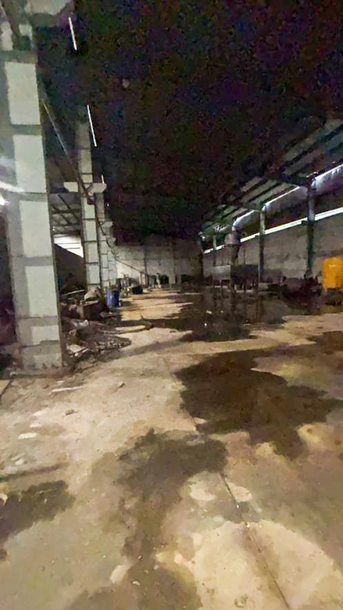 Canara Bank Auctions for Industrials property in Kathua, Jammu and Kashmir image 4 of 13 in Lakhanpur, Kathua | Canara Bank auction property