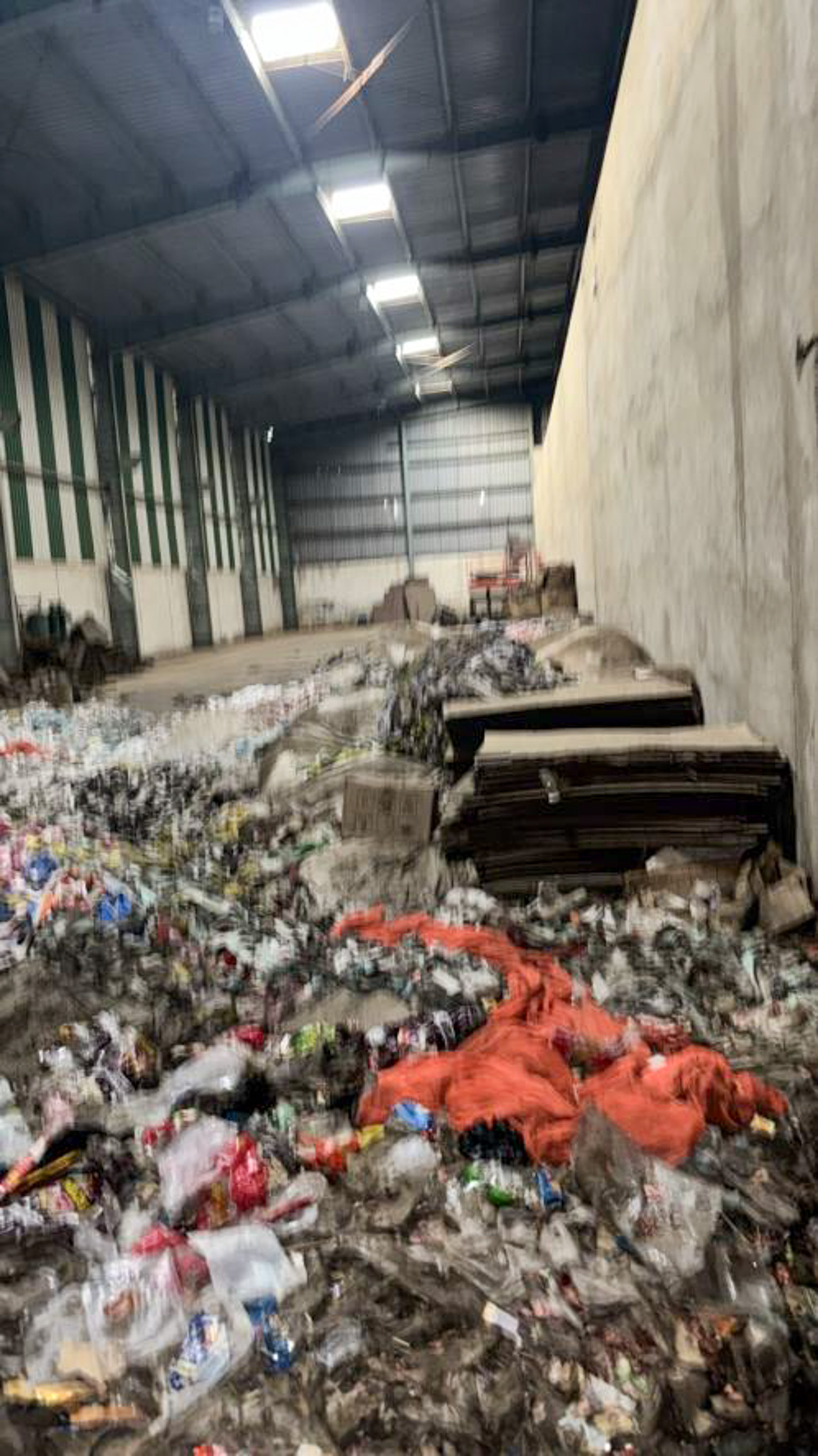 Canara Bank Auctions for Industrials property in Kathua, Jammu and Kashmir image 7 of 13 in Lakhanpur, Kathua | Canara Bank auction property