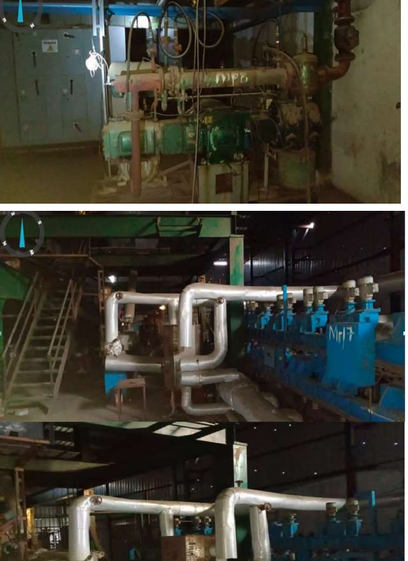 Canara Bank Auctions for Industrials property in Kathua, Jammu and Kashmir image 3 of 4 in Lakhanpur, Kathua | Canara Bank auction property