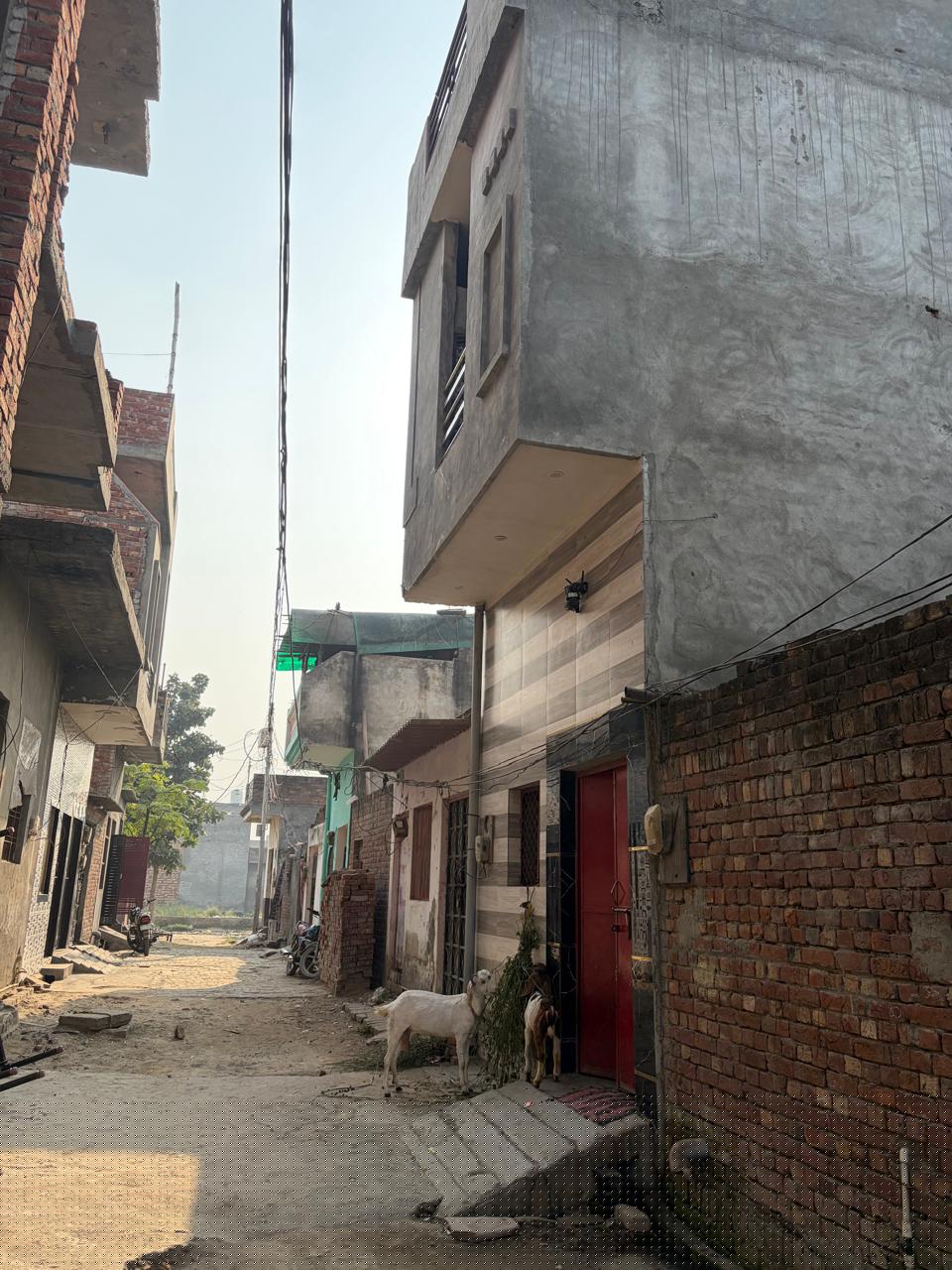 Punjab National Bank Auctions for Residential property in Muzaffarnagar, Uttar Pradesh image 2 of 3 in Muzaffarnagar, Muzaffarnagar | Punjab National Bank auction property