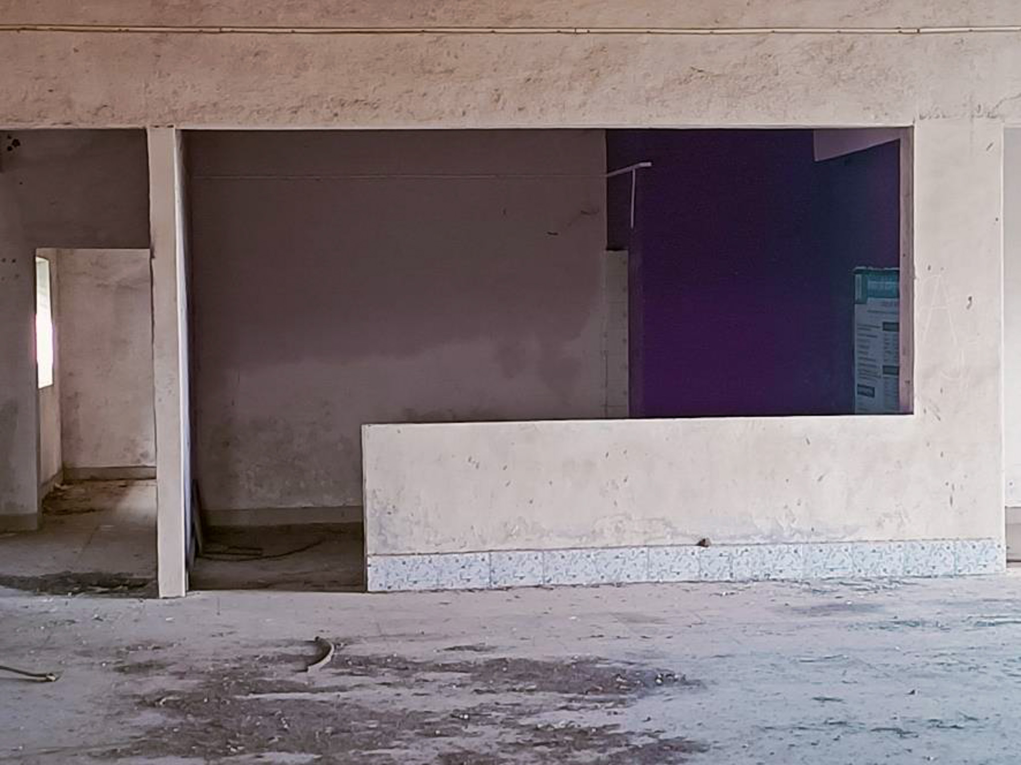 Bank of Baroda Auctions for Industrials property in Nandurbar, Maharashtra image 12 of 24 in Nandurbar, Nandurbar | Bank of Baroda auction property