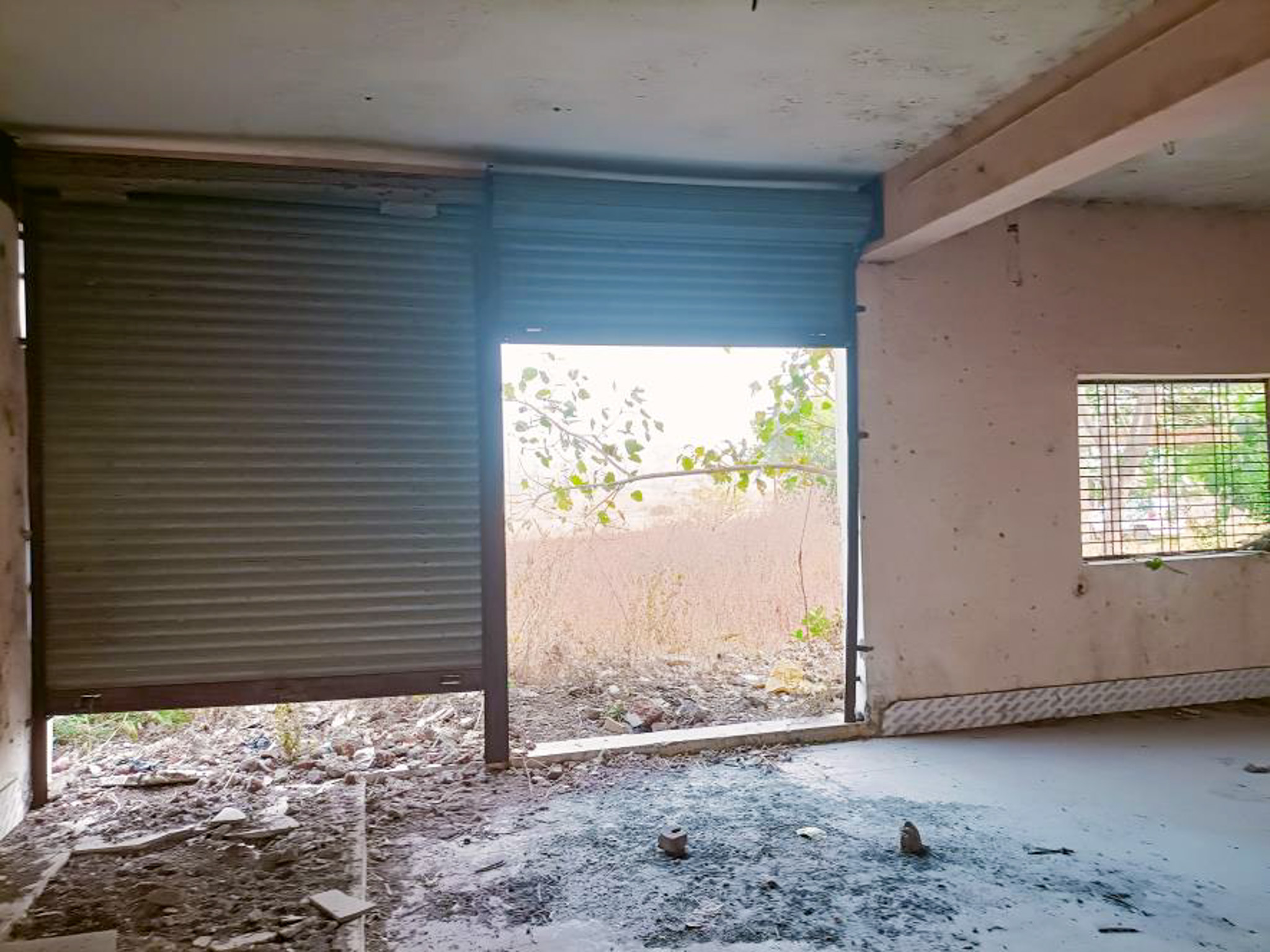 Bank of Baroda Auctions for Industrials property in Nandurbar, Maharashtra image 13 of 24 in Nandurbar, Nandurbar | Bank of Baroda auction property