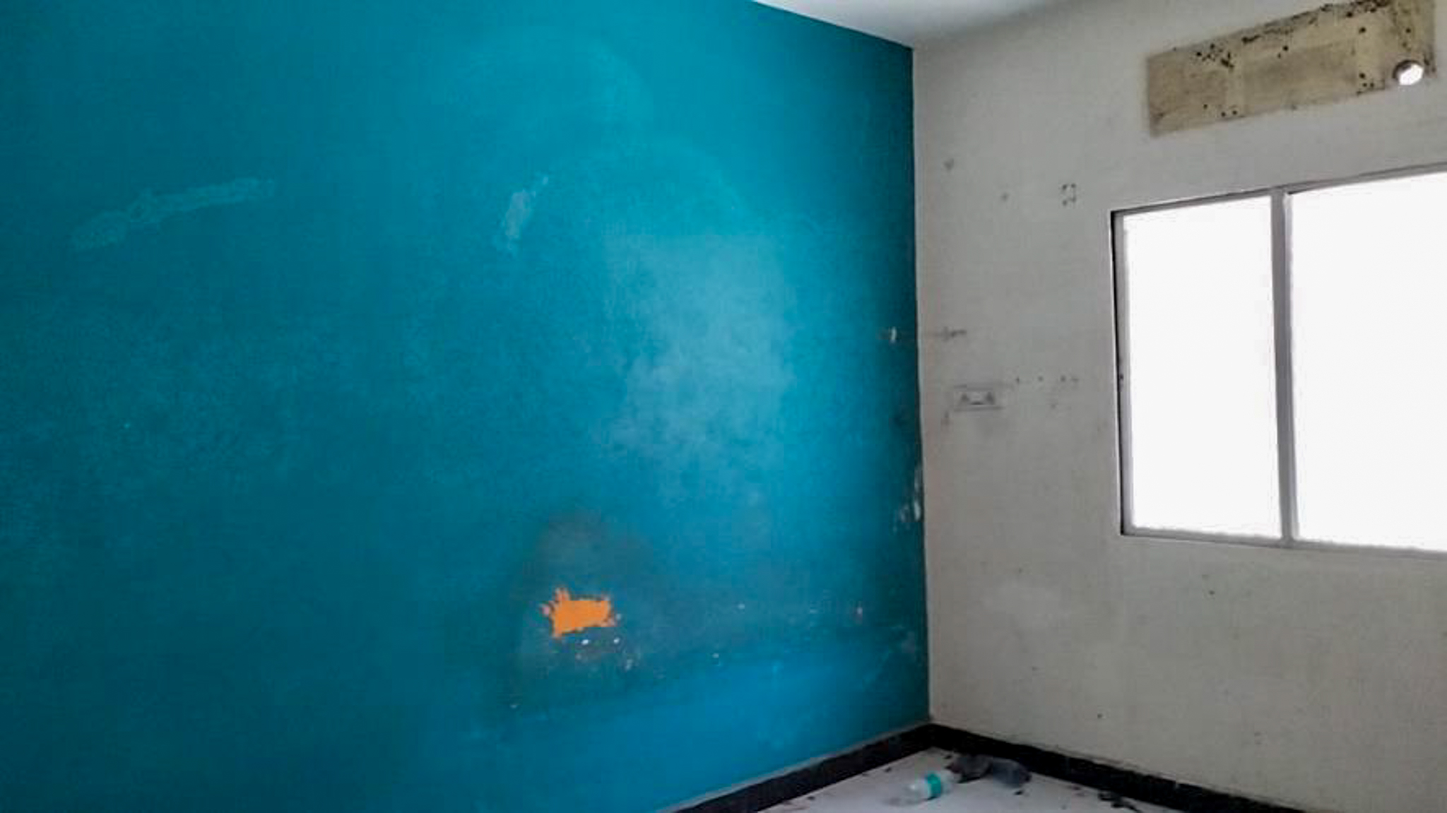 State Bank of India Auctions for Residential property in Aurangabad, Maharashtra image 6 of 13 in Chhatrapati Sambhajinagar, Aurangabad | State Bank of India auction property